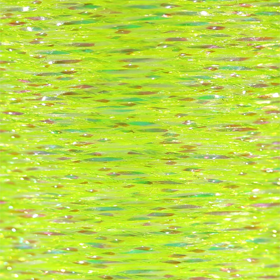 Veevus Iridescent Fly Tying Thread