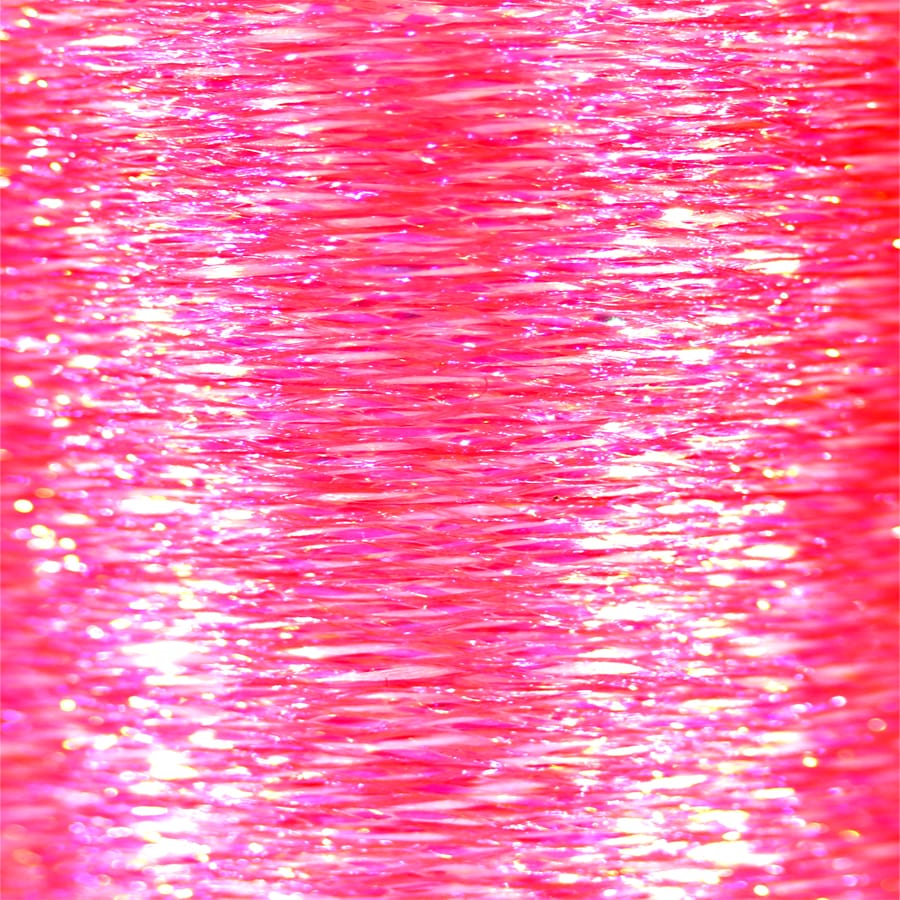 Veevus Iridescent Fly Tying Thread