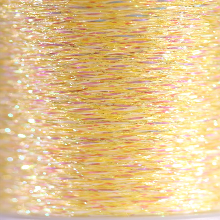 Veevus Iridescent Fly Tying Thread