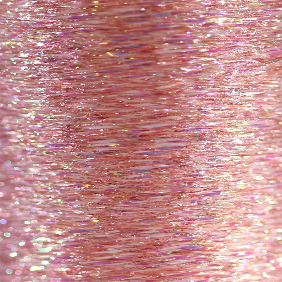 Veevus Iridescent Fly Tying Thread