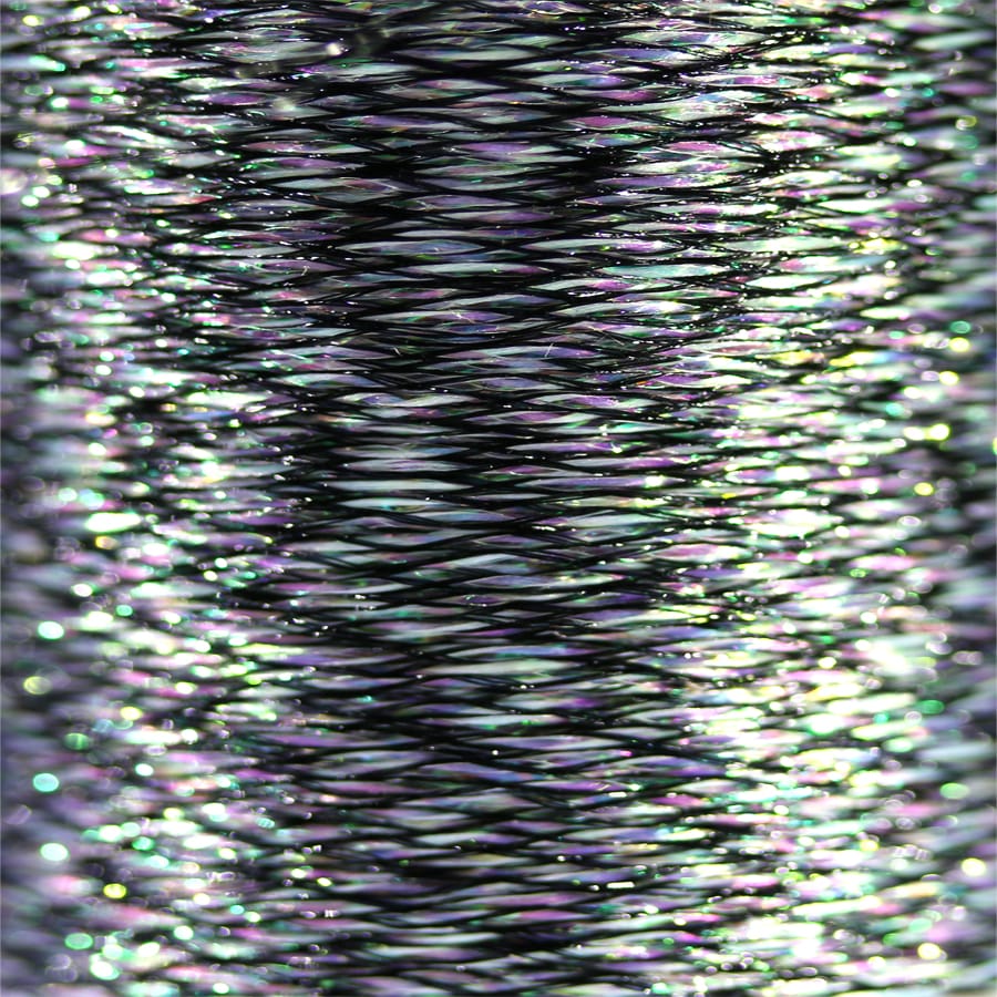 Veevus Iridescent Fly Tying Thread