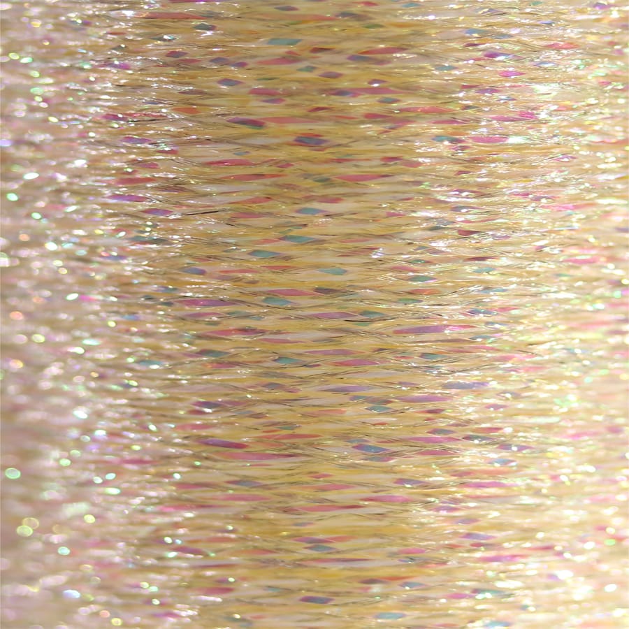 Veevus Iridescent Fly Tying Thread