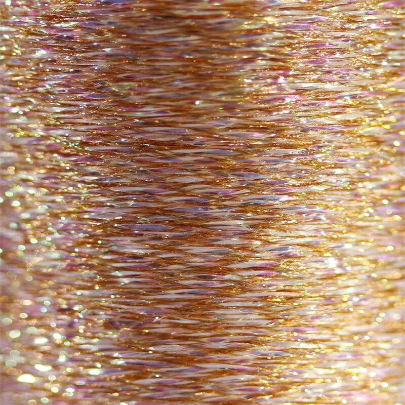 Veevus Iridescent Fly Tying Thread