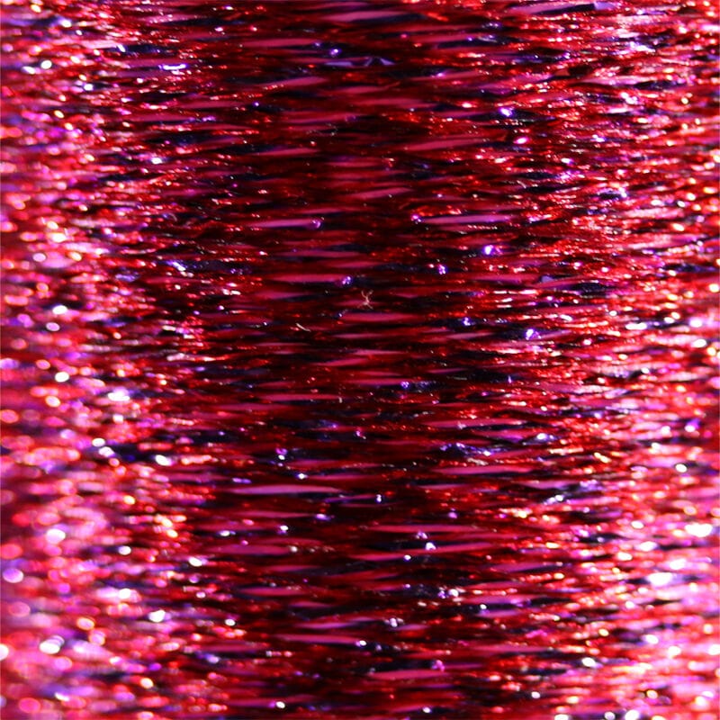 Veevus Iridescent Fly Tying Thread