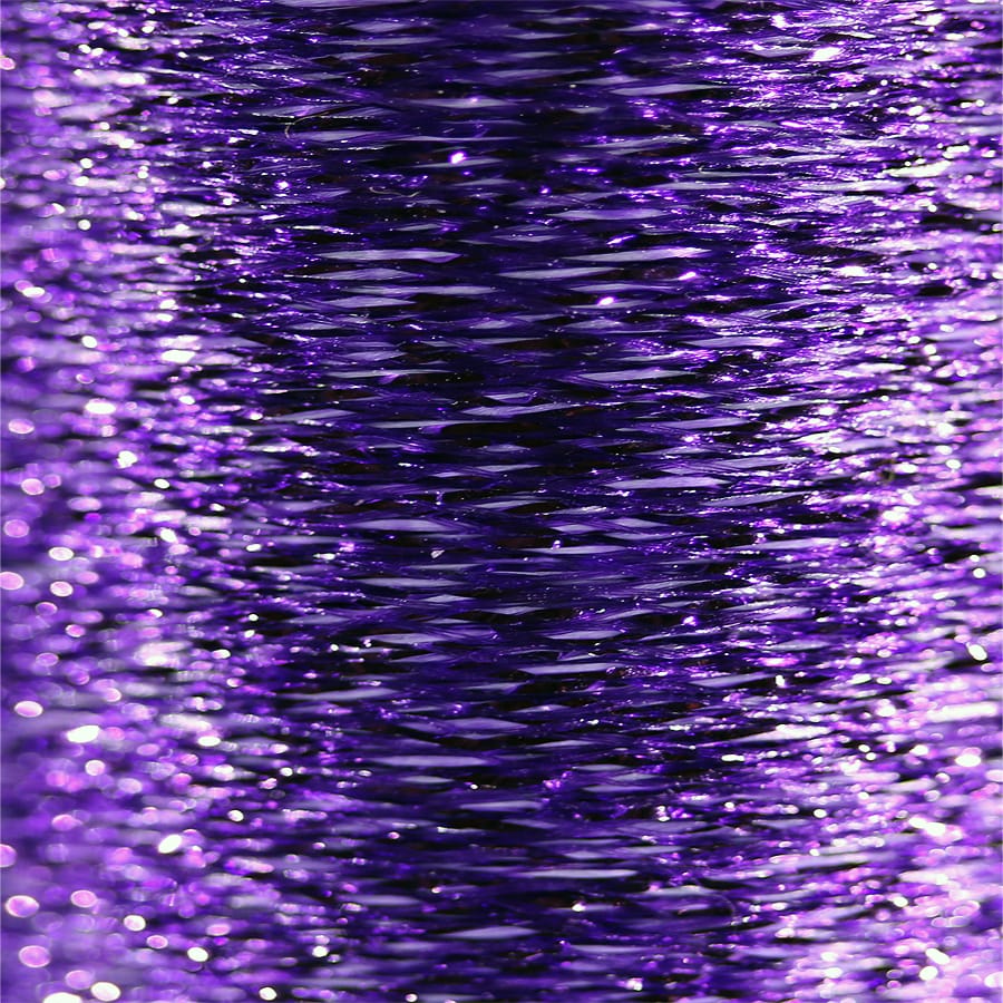 Veevus Iridescent Fly Tying Thread