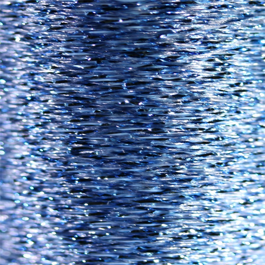 Veevus Iridescent Fly Tying Thread