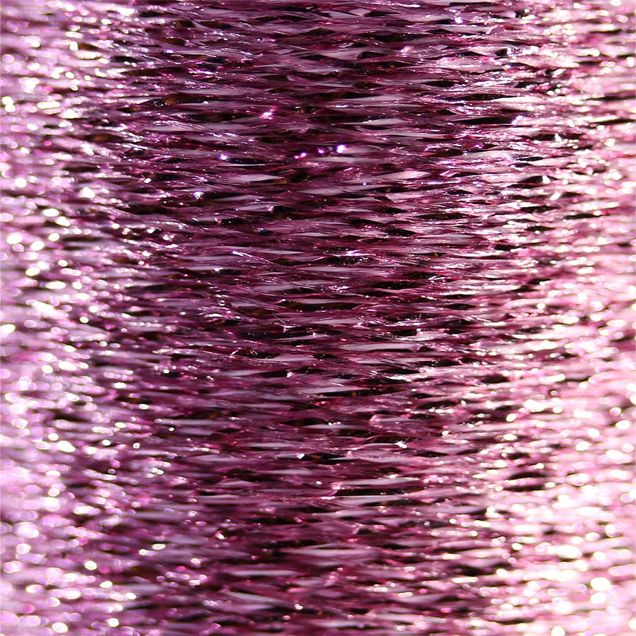 Veevus Iridescent Fly Tying Thread