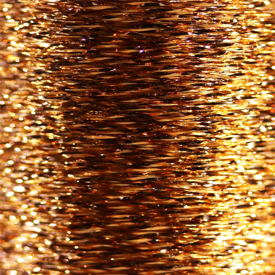 Veevus Iridescent Fly Tying Thread
