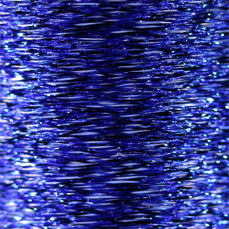 Veevus Iridescent Fly Tying Thread