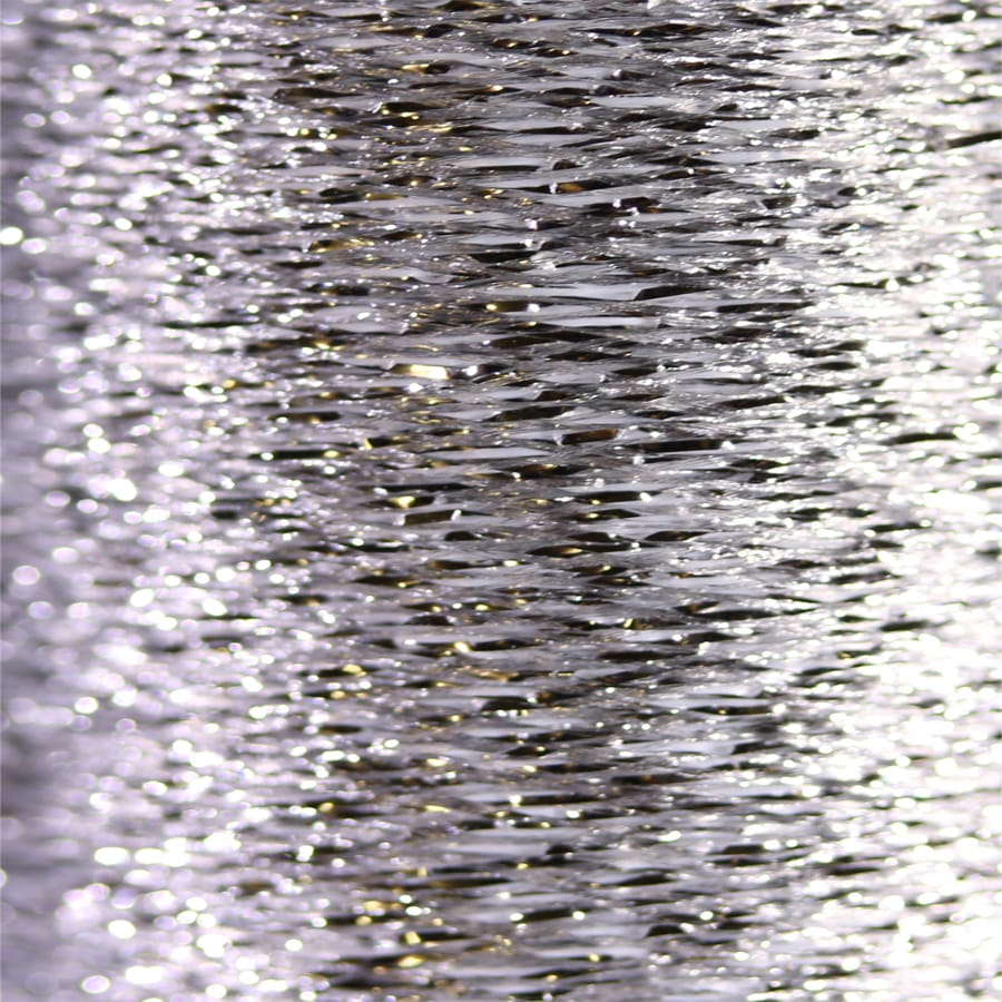 Veevus Iridescent Fly Tying Thread