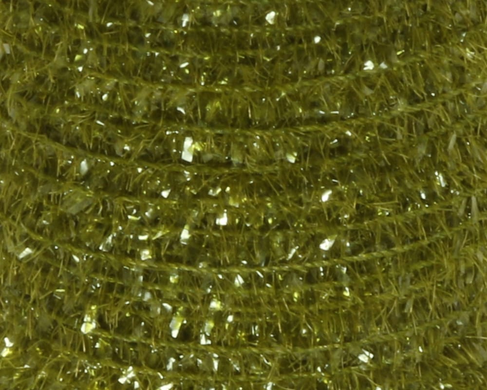 Veevus Lucent Body