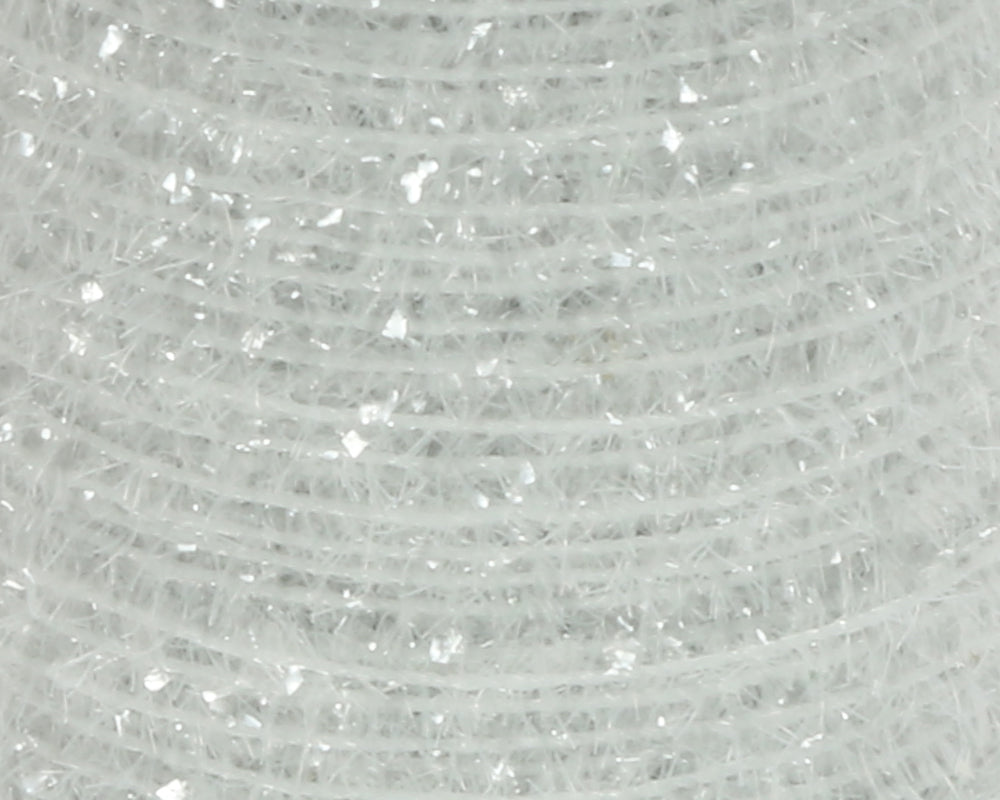 Veevus Lucent Body