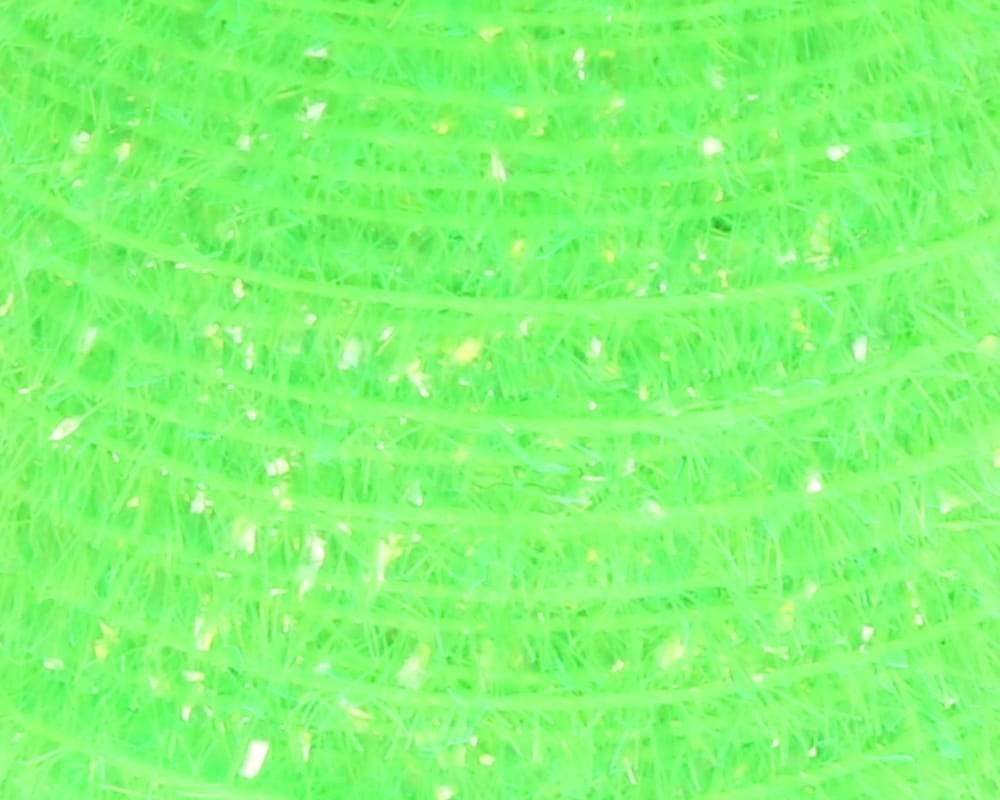 Veevus Lucent Body