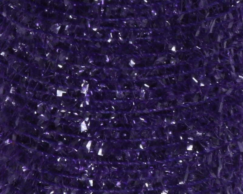 Veevus Lucent Body