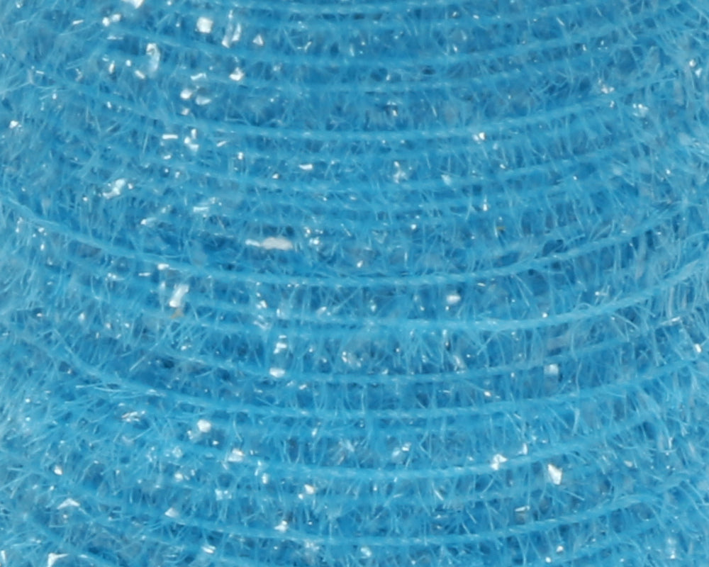 Veevus Lucent Body