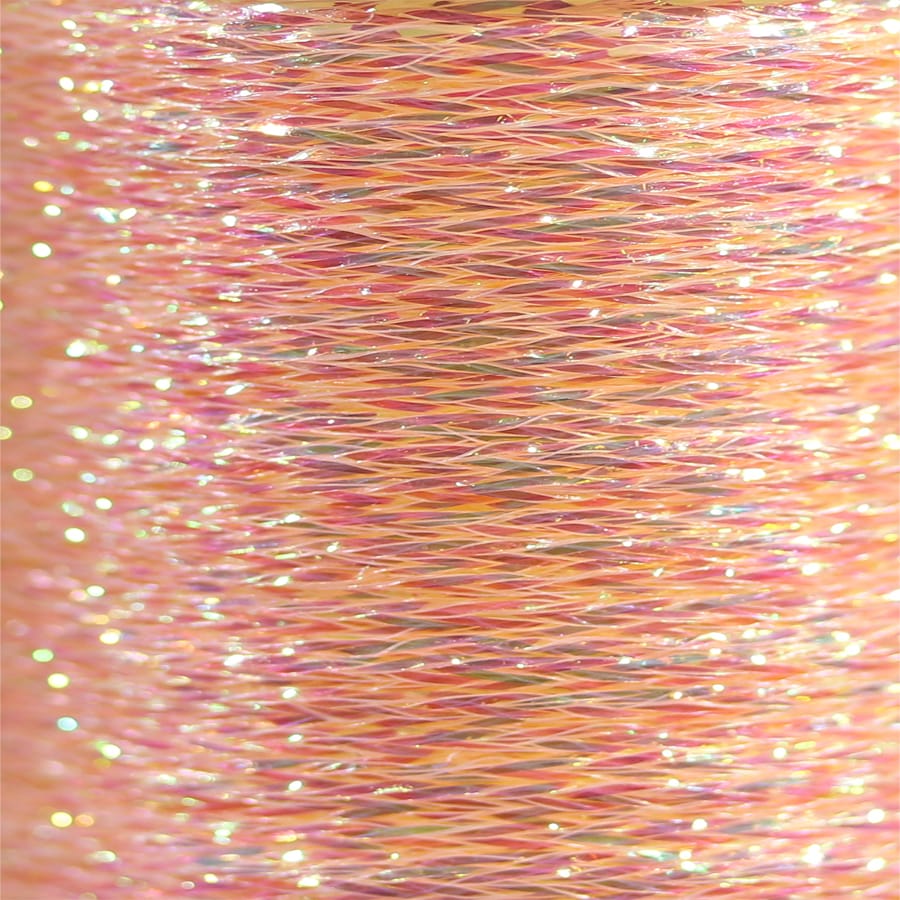 Veevus Mini Flat Braid