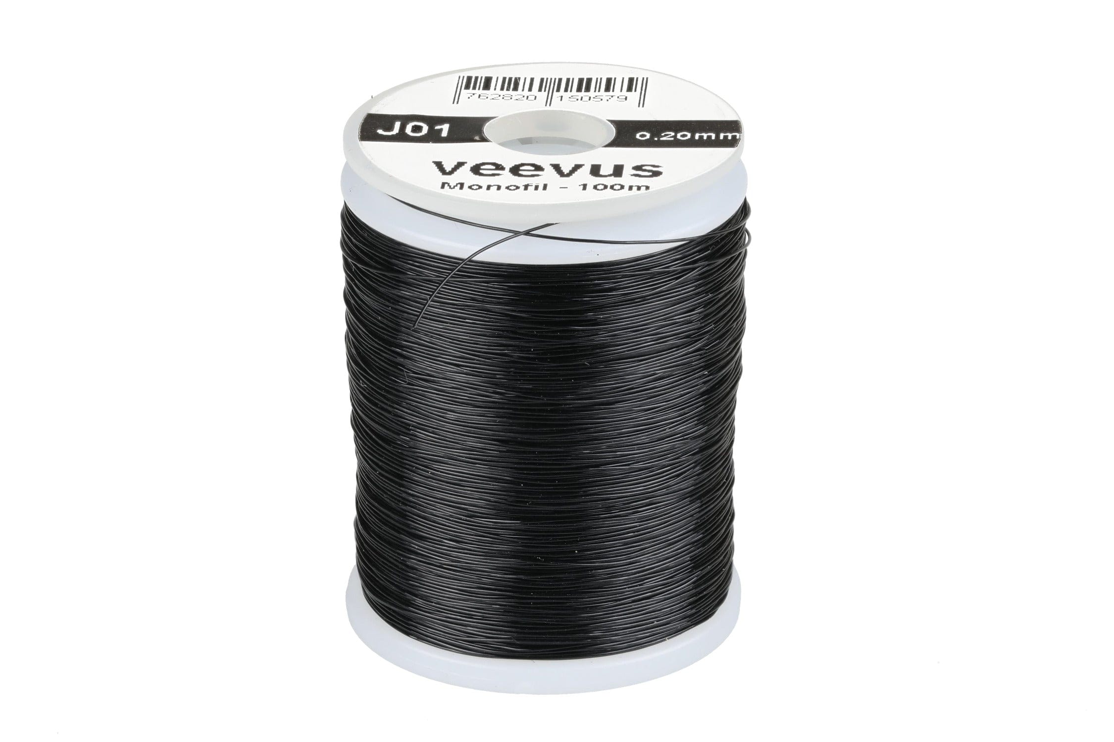 Veevus Mono Thread