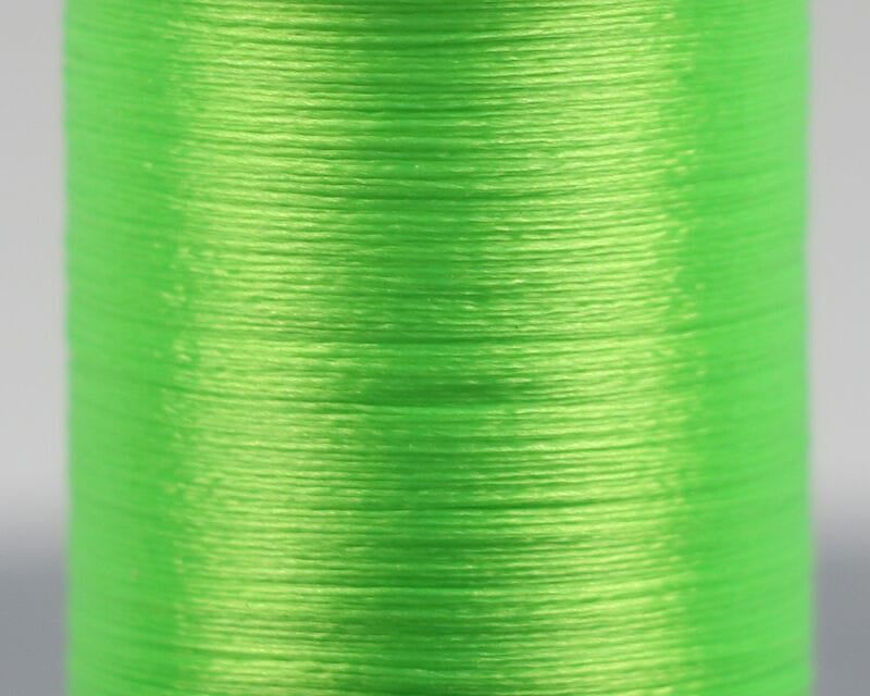 Veevus Power Thread