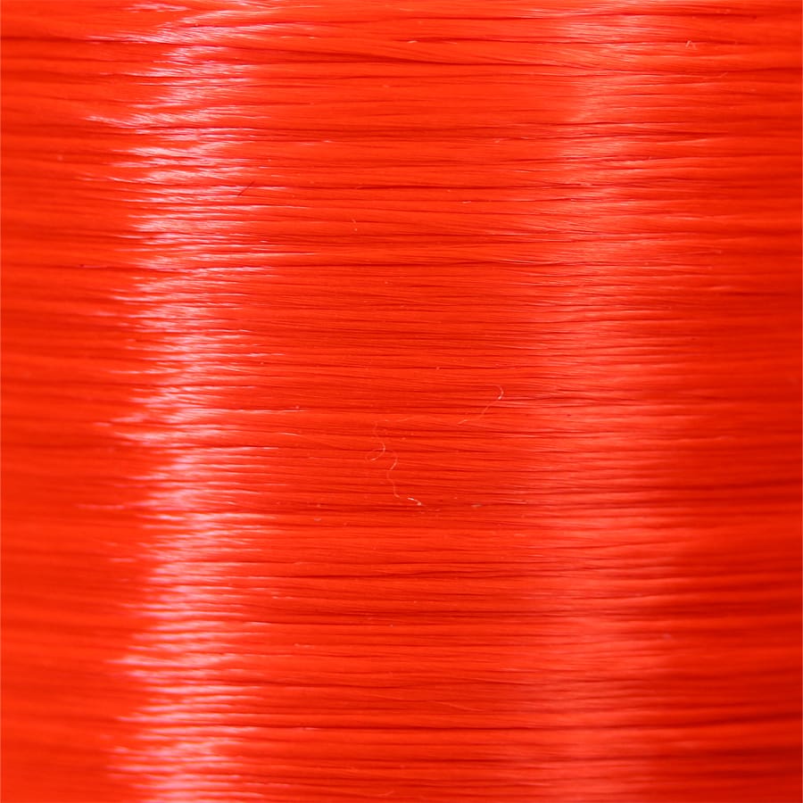 Veevus Power Thread