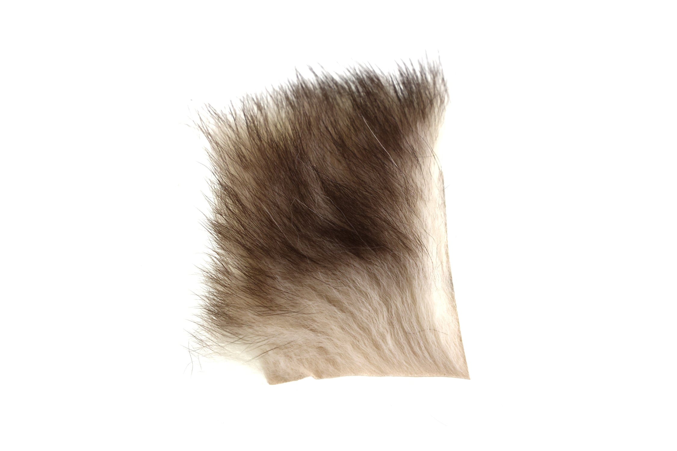 Wapsi American Opossum Fur