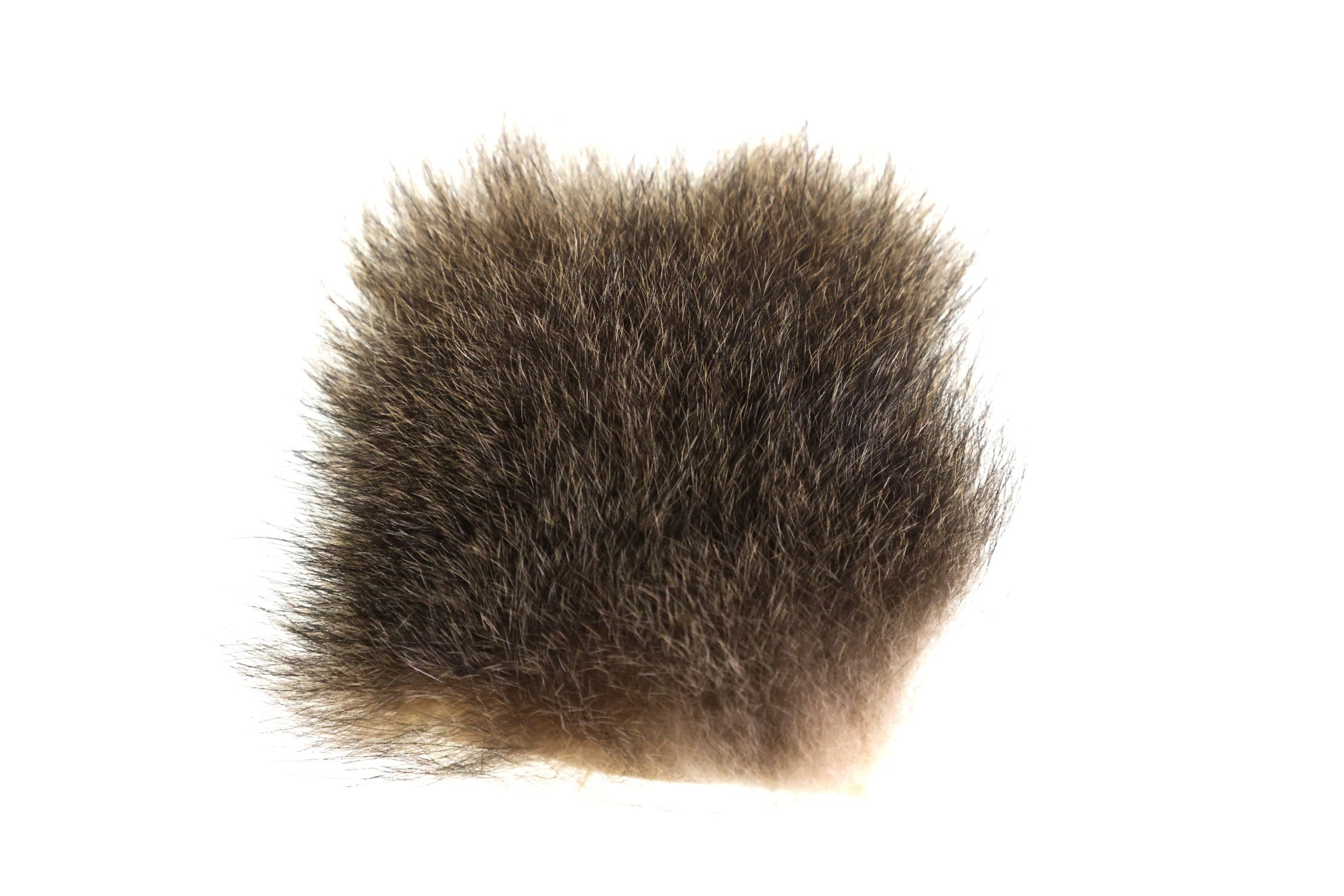 Wapsi Australian Opossum Fur