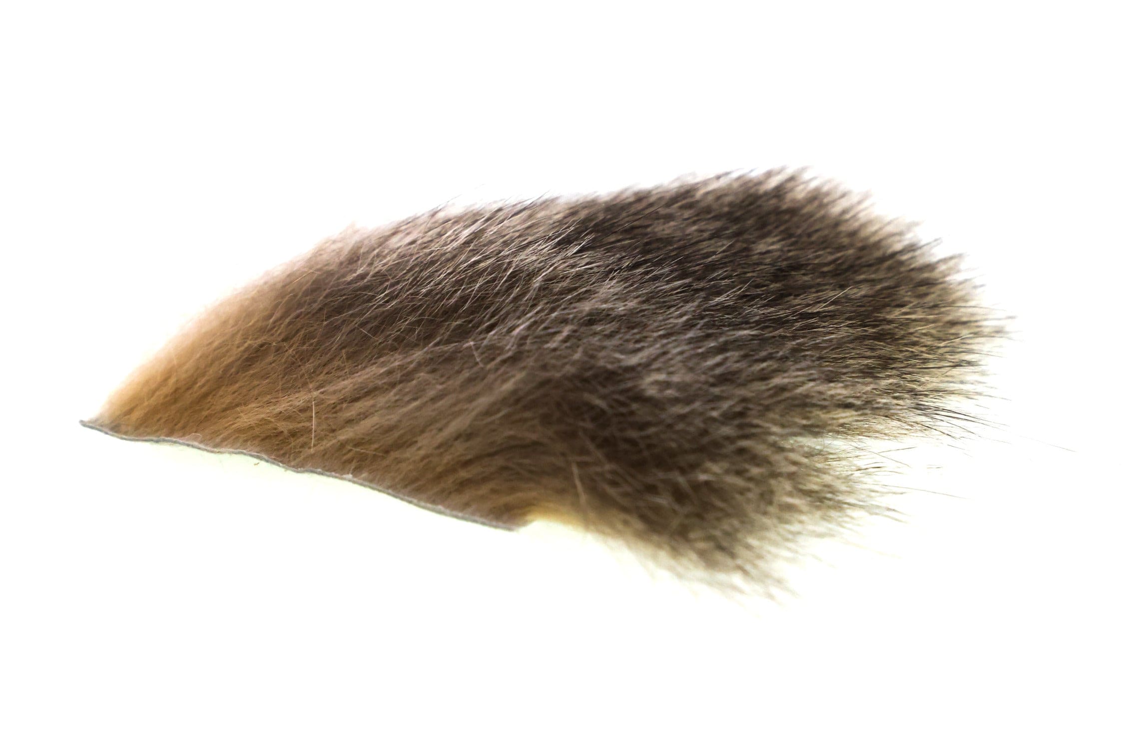 Wapsi Australian Opossum Fur