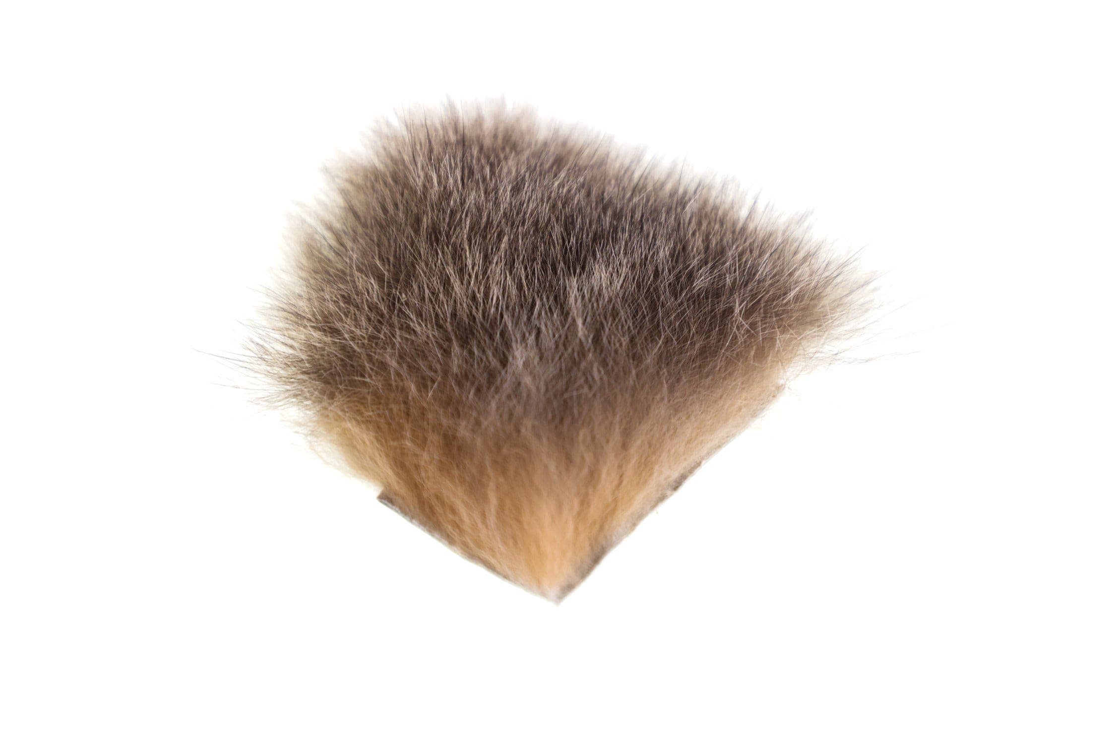 Wapsi Australian Opossum Fur