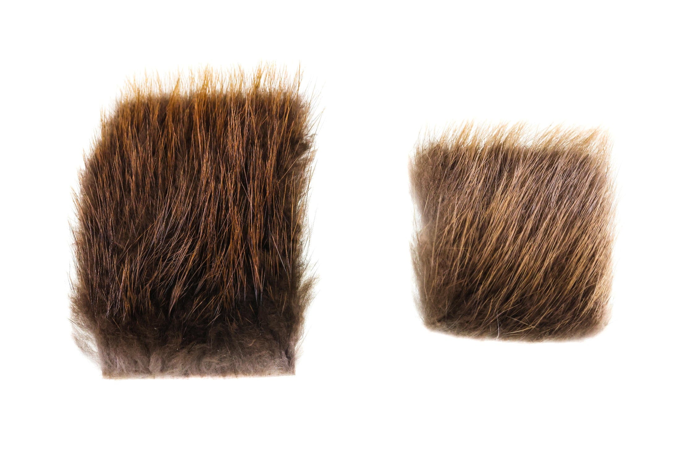 Wapsi Beaver Fur