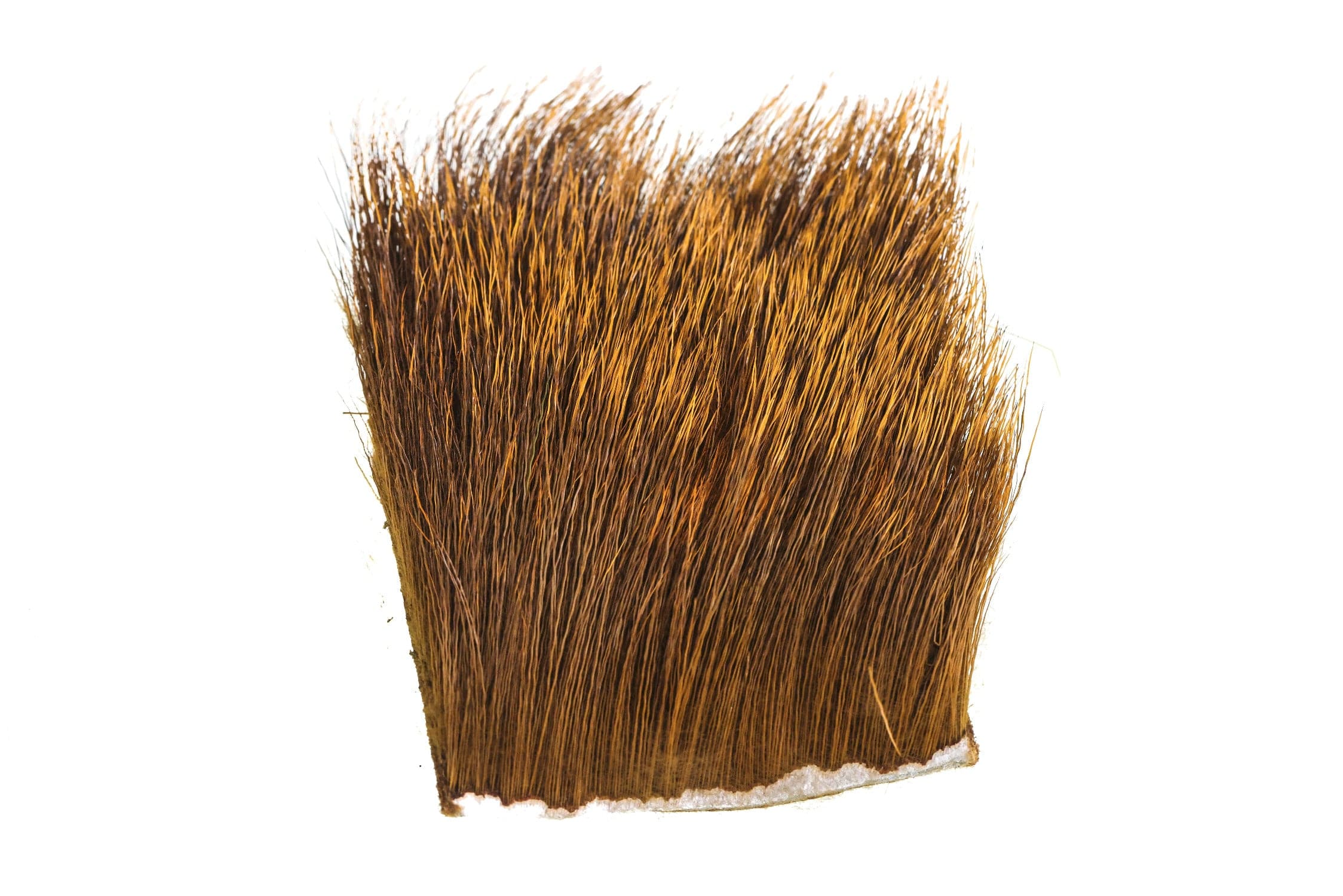 Wapsi Elk Body Hair