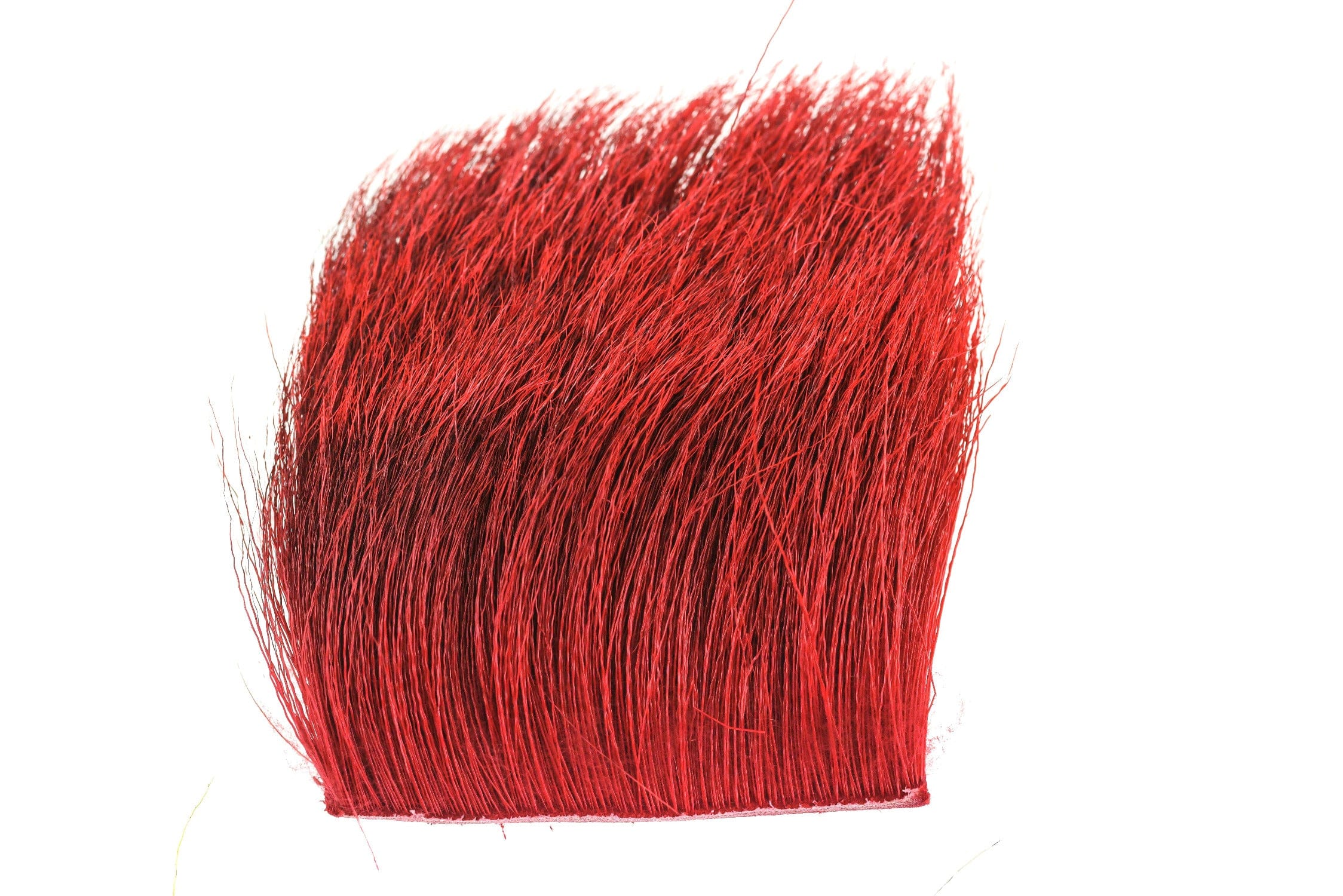 Wapsi Elk Body Hair
