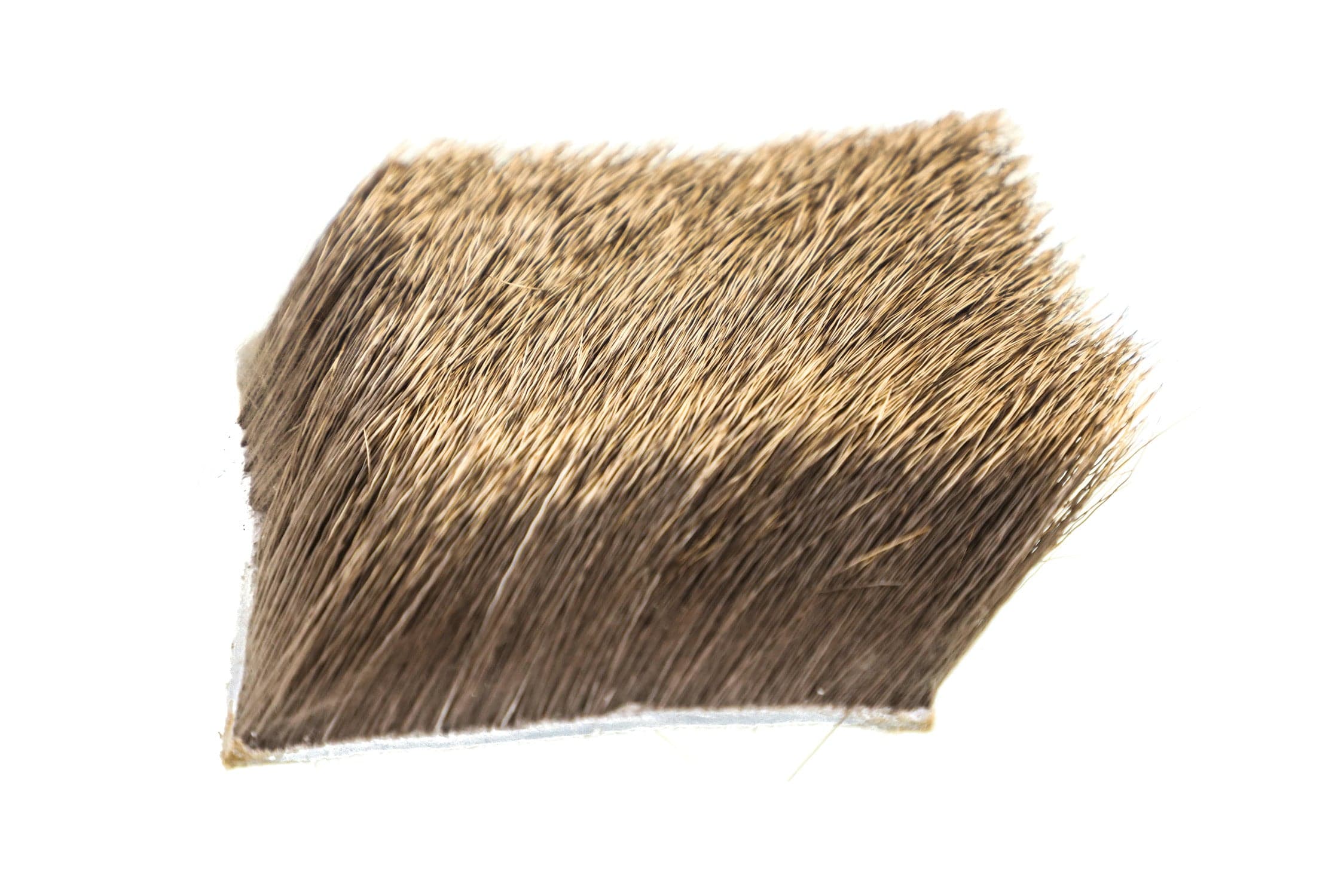 Wapsi Elk Body Hair