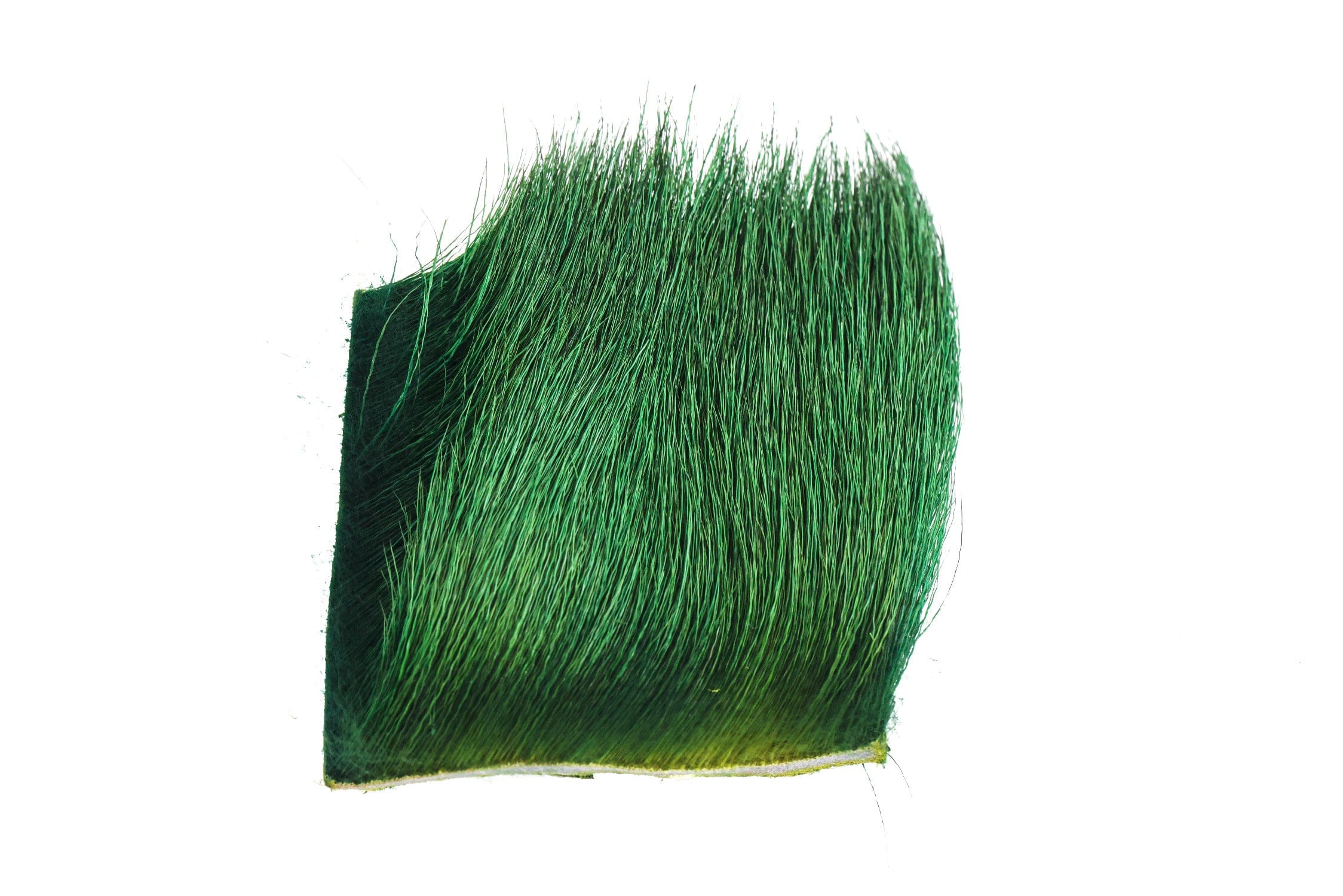 Wapsi Elk Body Hair