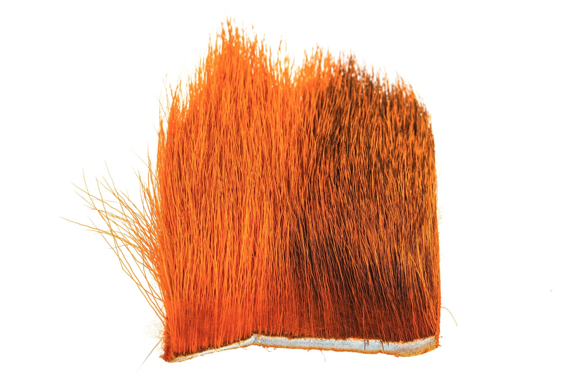 Wapsi Elk Body Hair