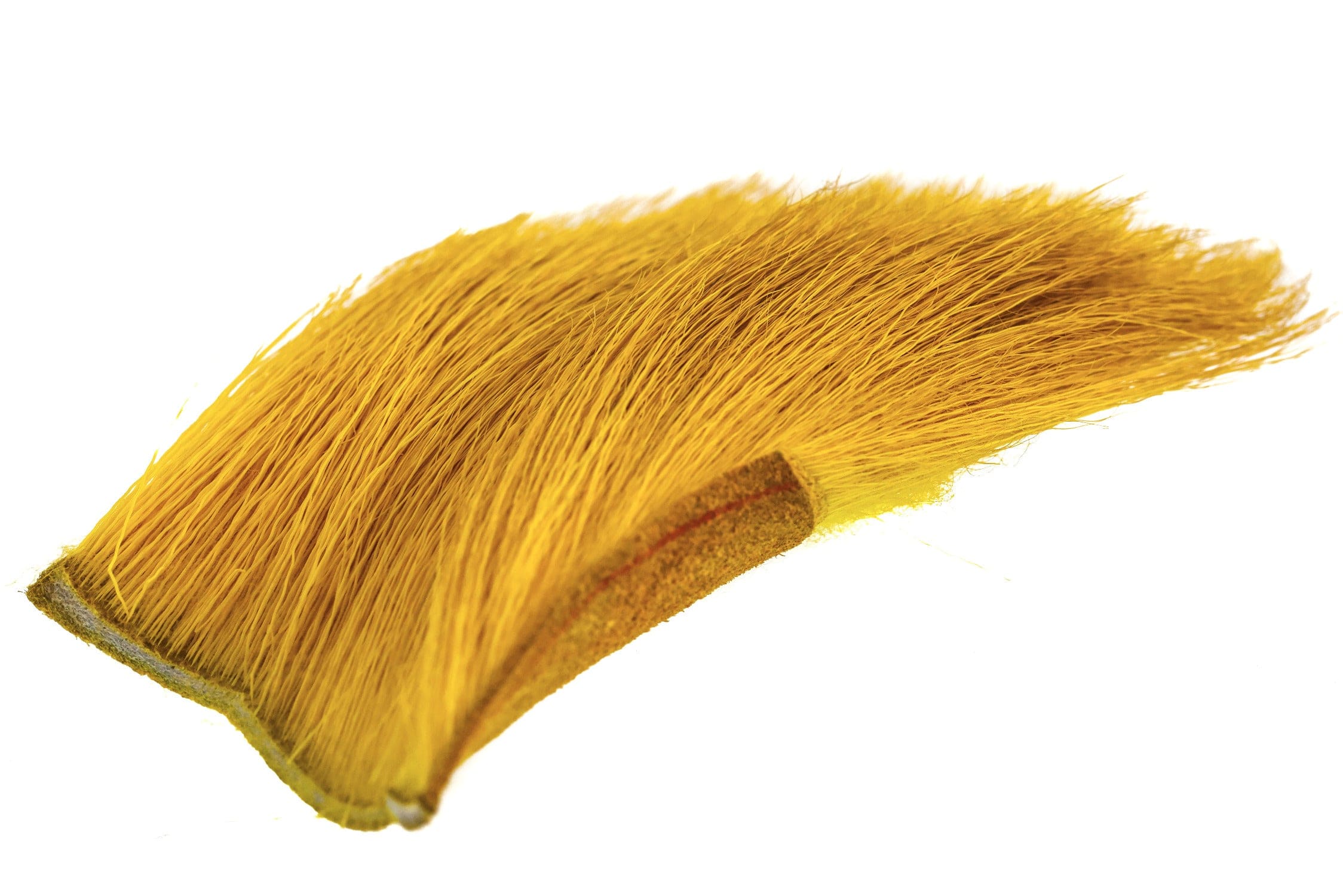 Wapsi Elk Rump Hair