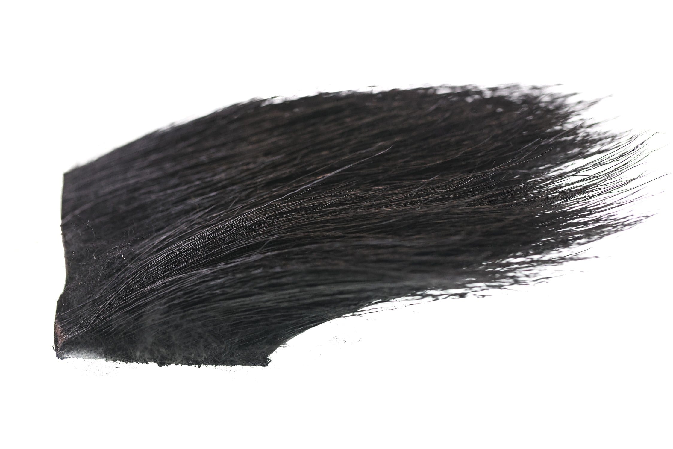 Wapsi Elk Rump Hair