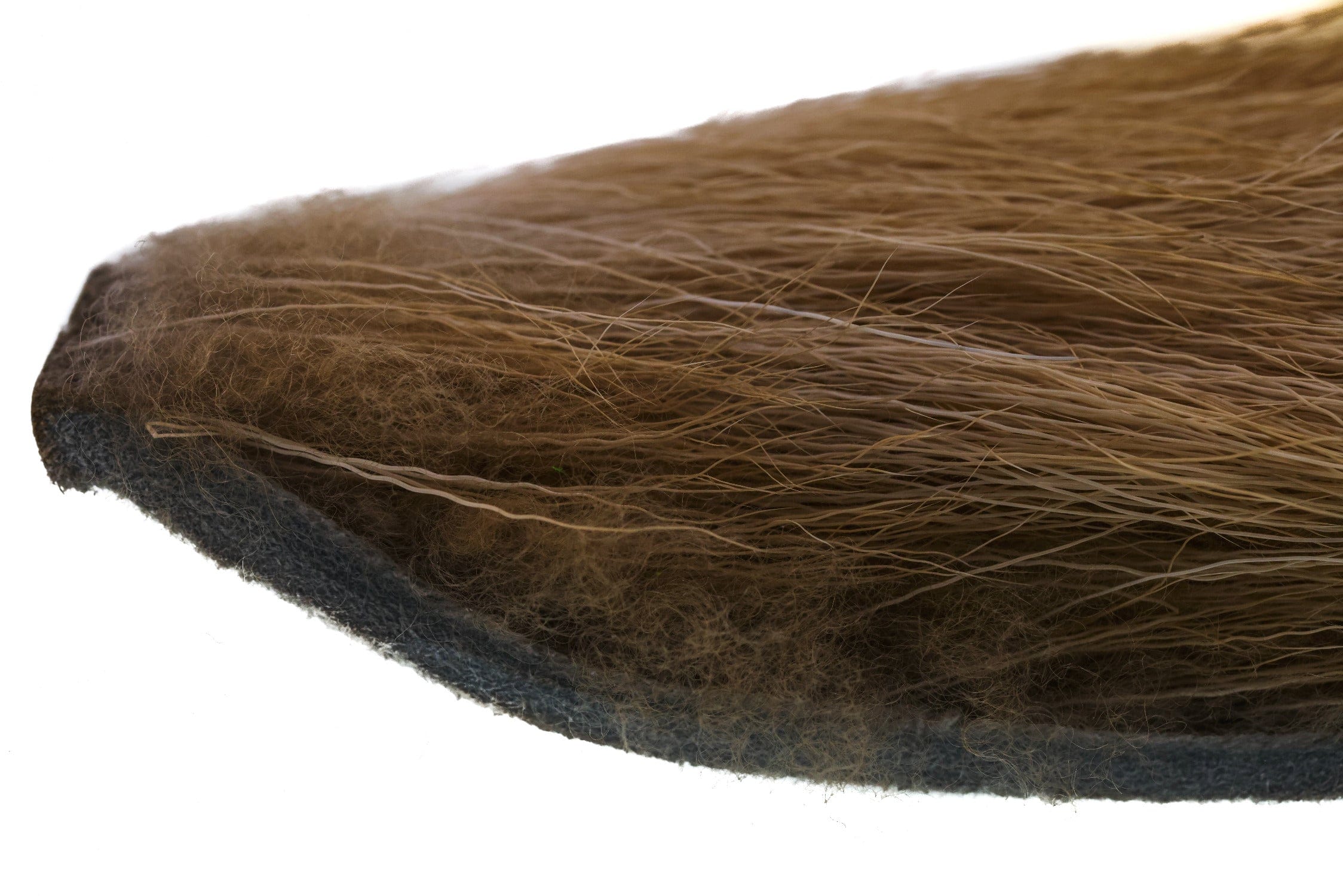 Wapsi Elk Rump Hair