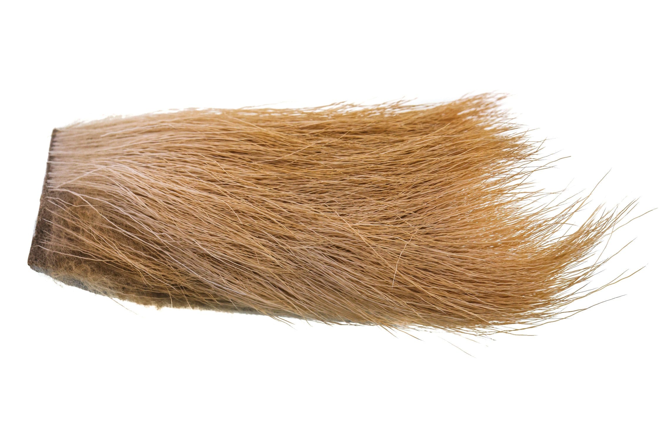 Wapsi Elk Rump Hair