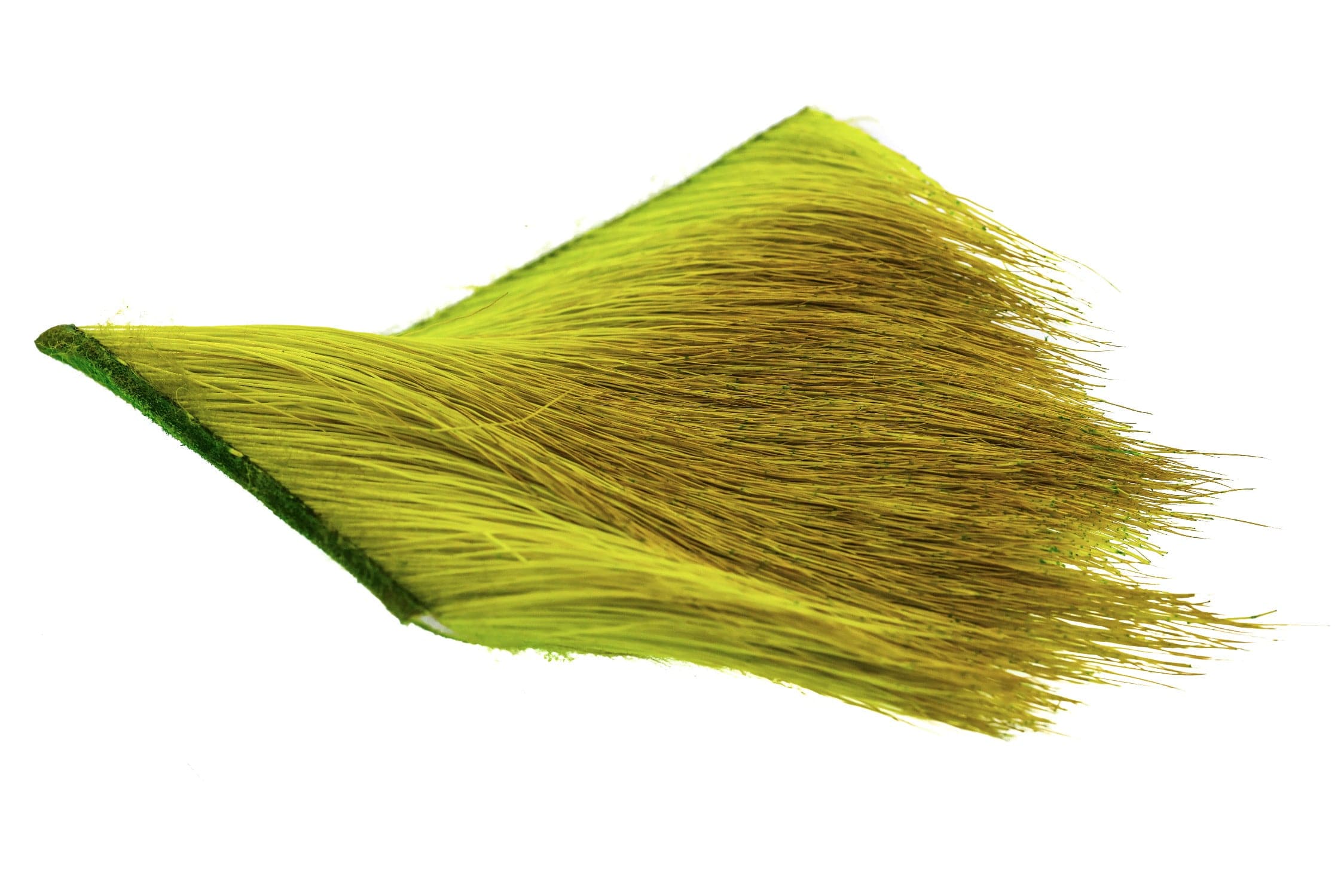 Wapsi Elk Rump Hair