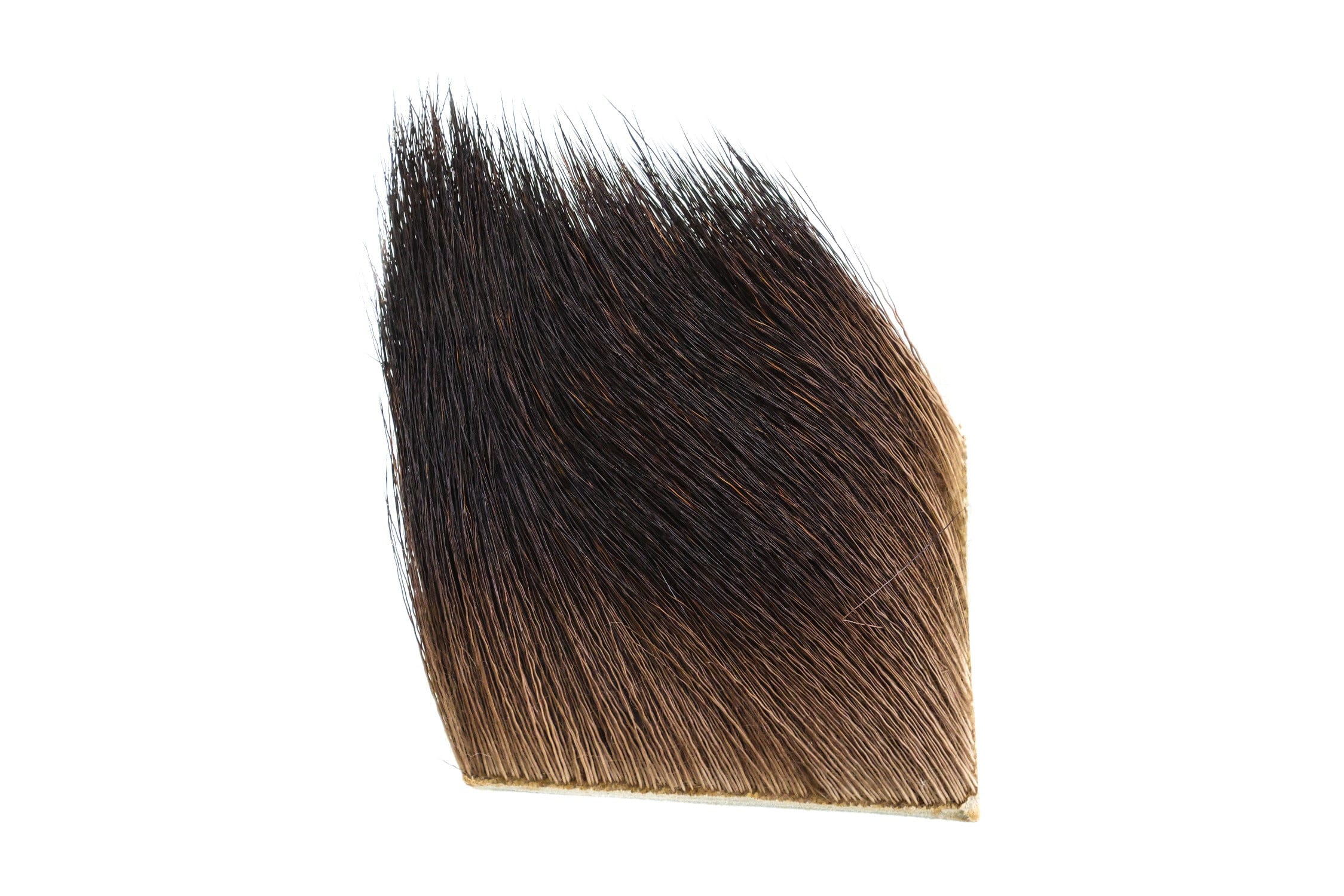 Wapsi Moose Body Hair