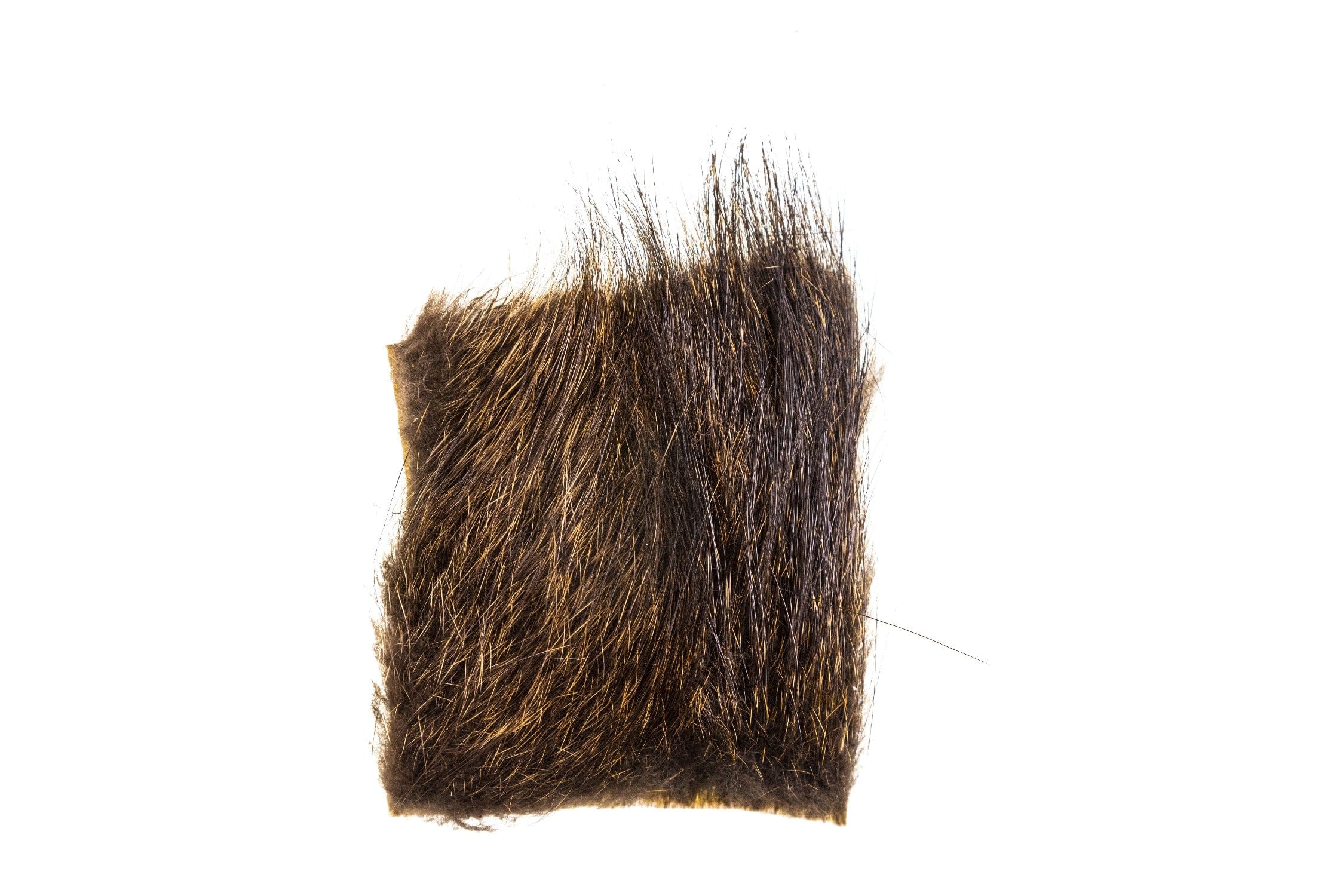 Wapsi Nutria Hair