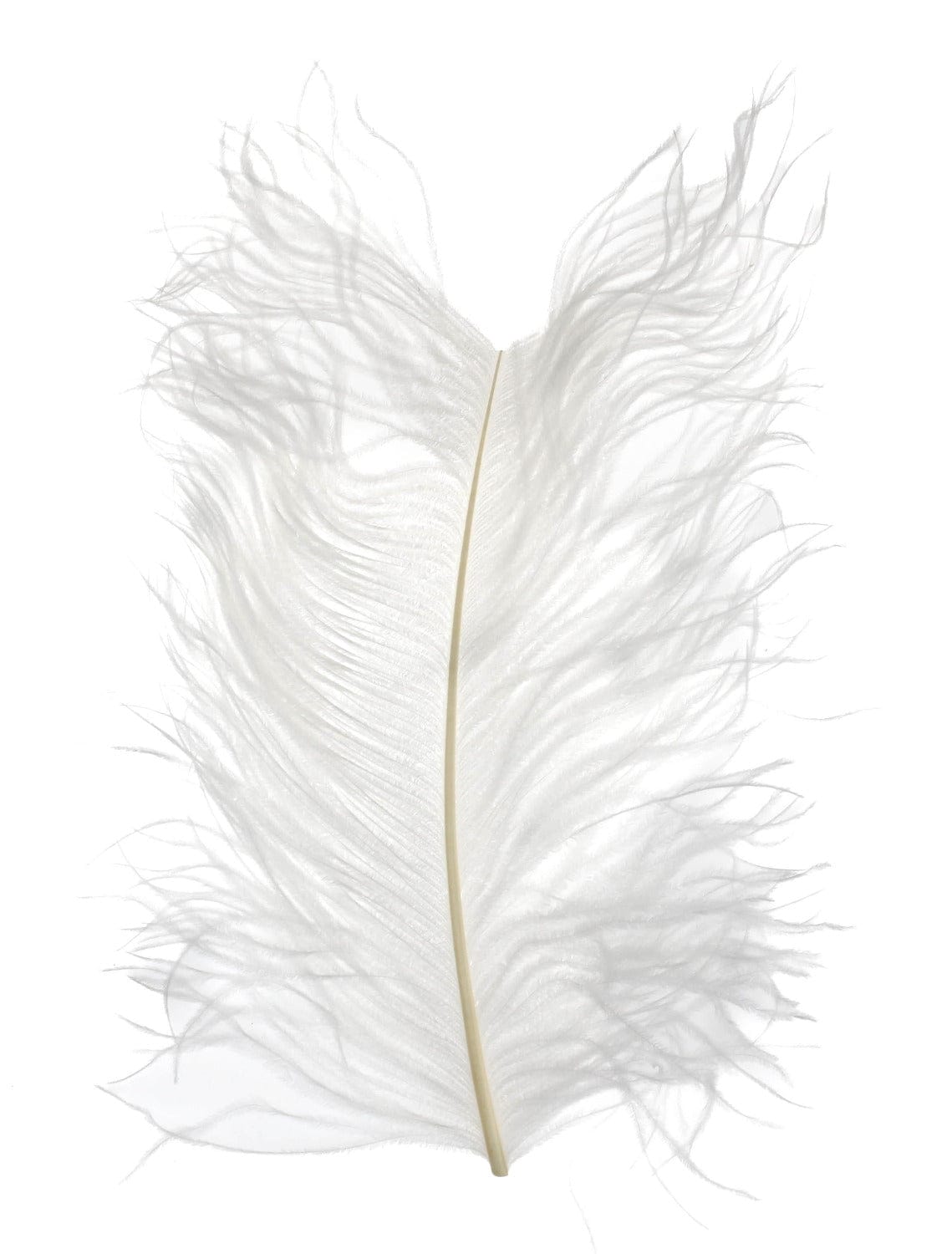 Wapsi Ostrich Marabou