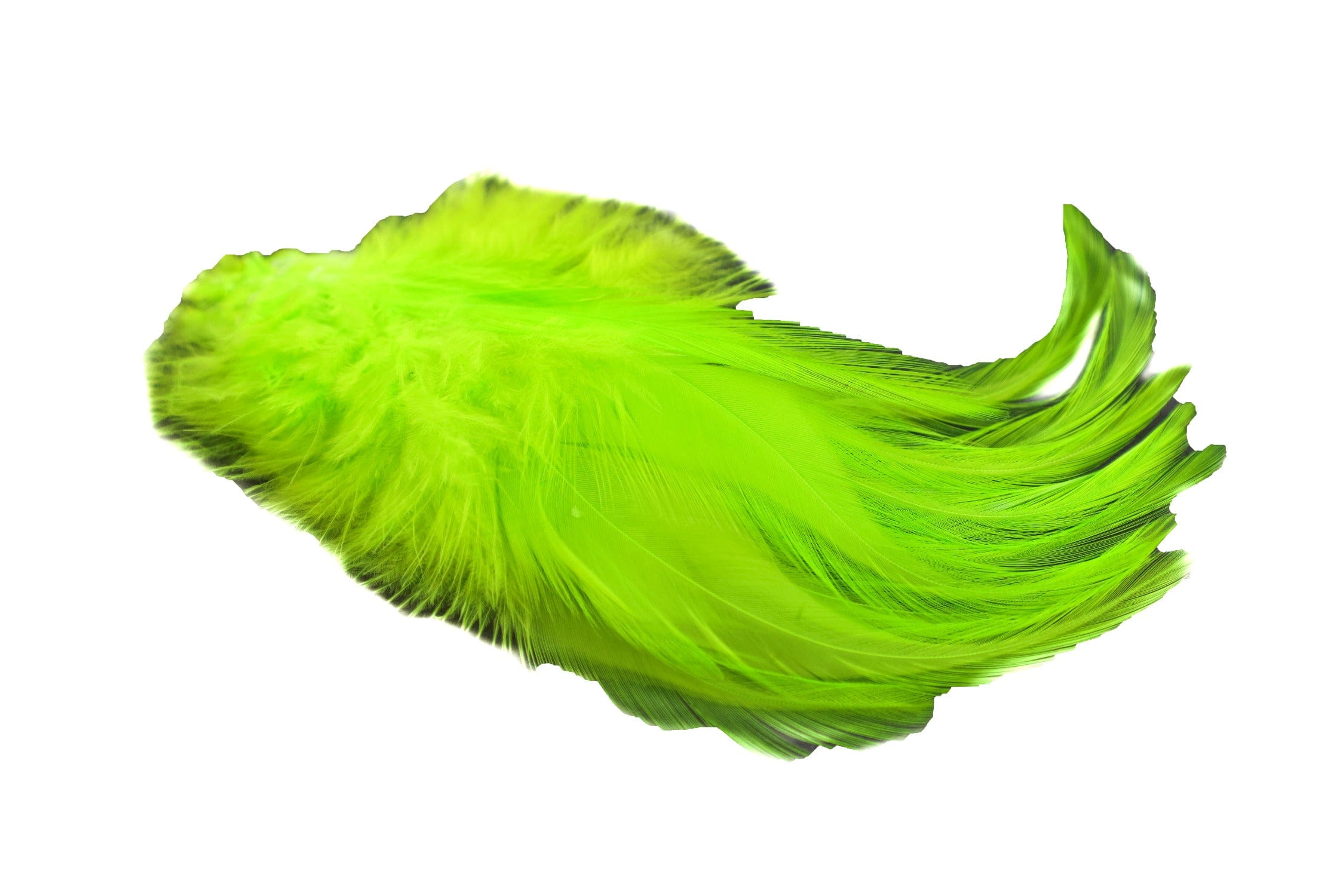 Wapsi Panfish Jig Fly Tying Kit