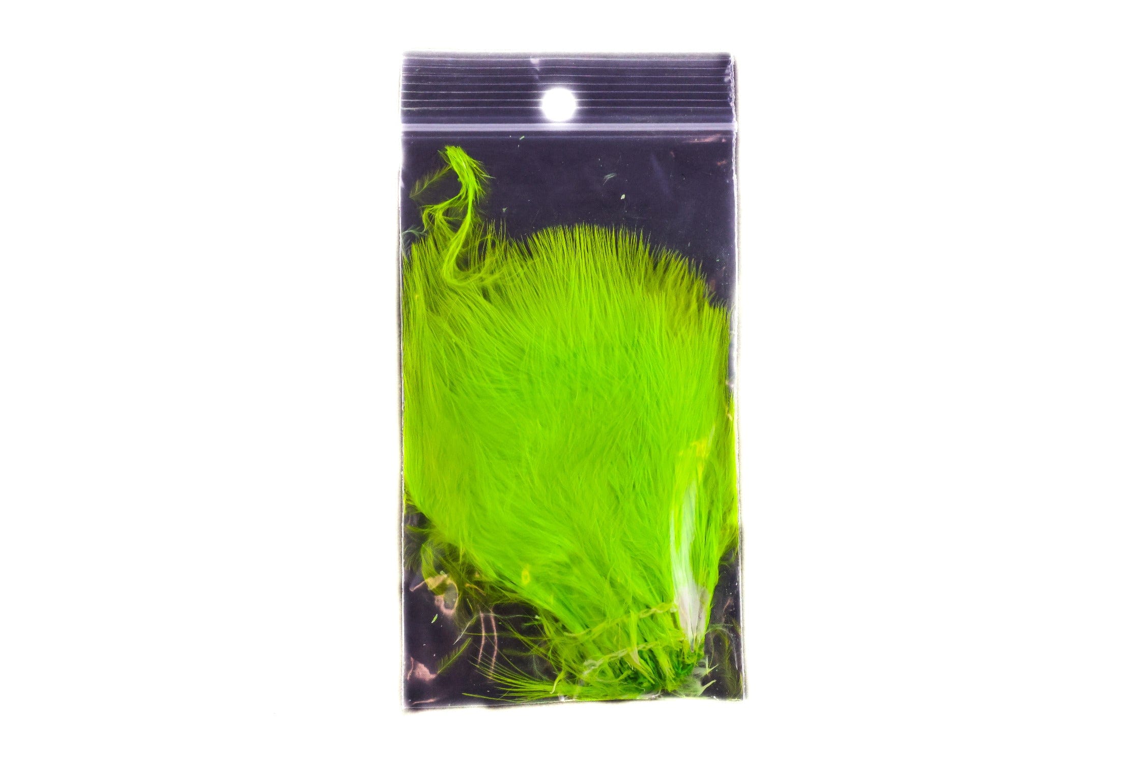 Wapsi Perfect Popper Fly Tying Kit
