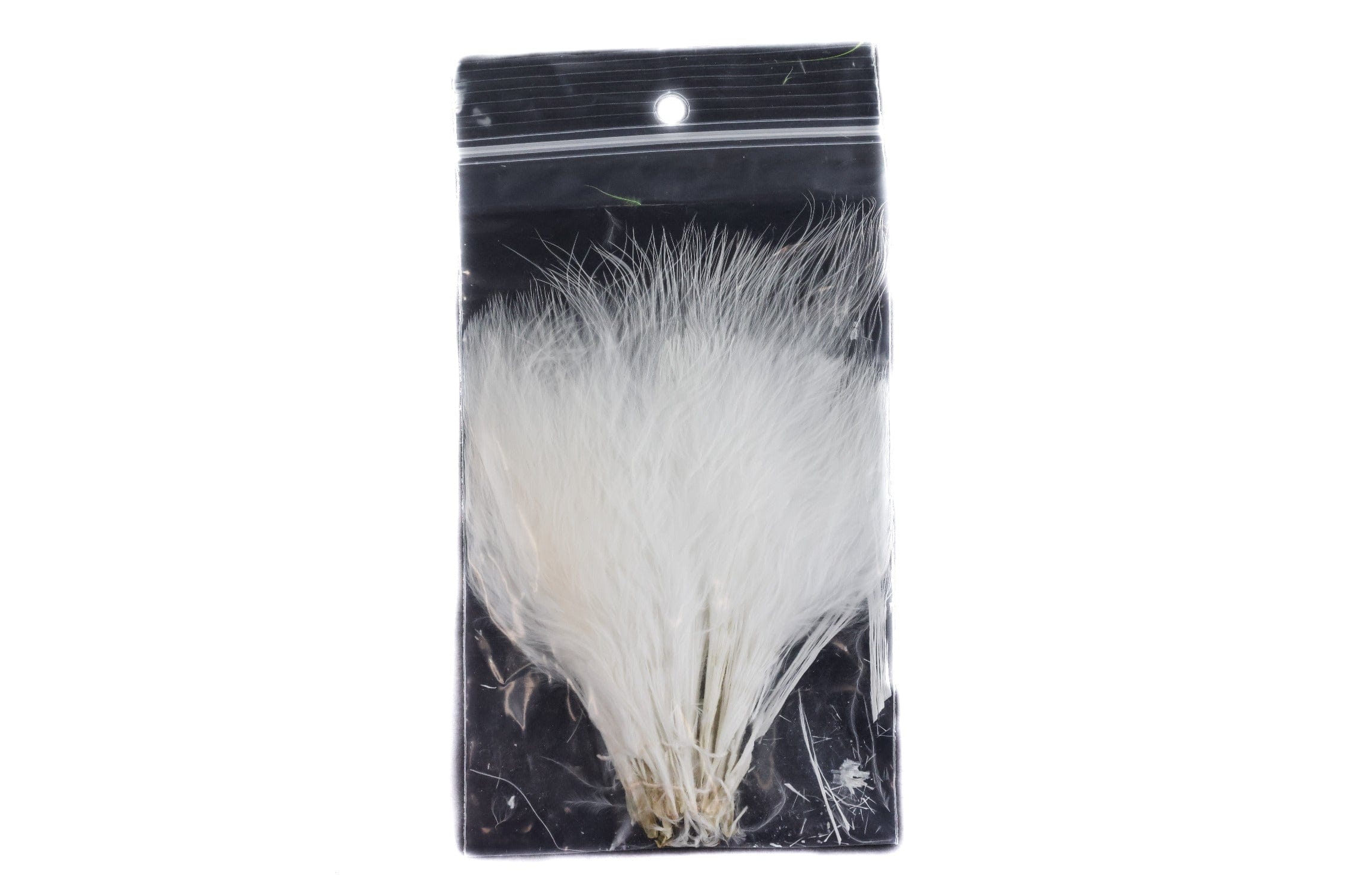 Wapsi Perfect Popper Fly Tying Kit