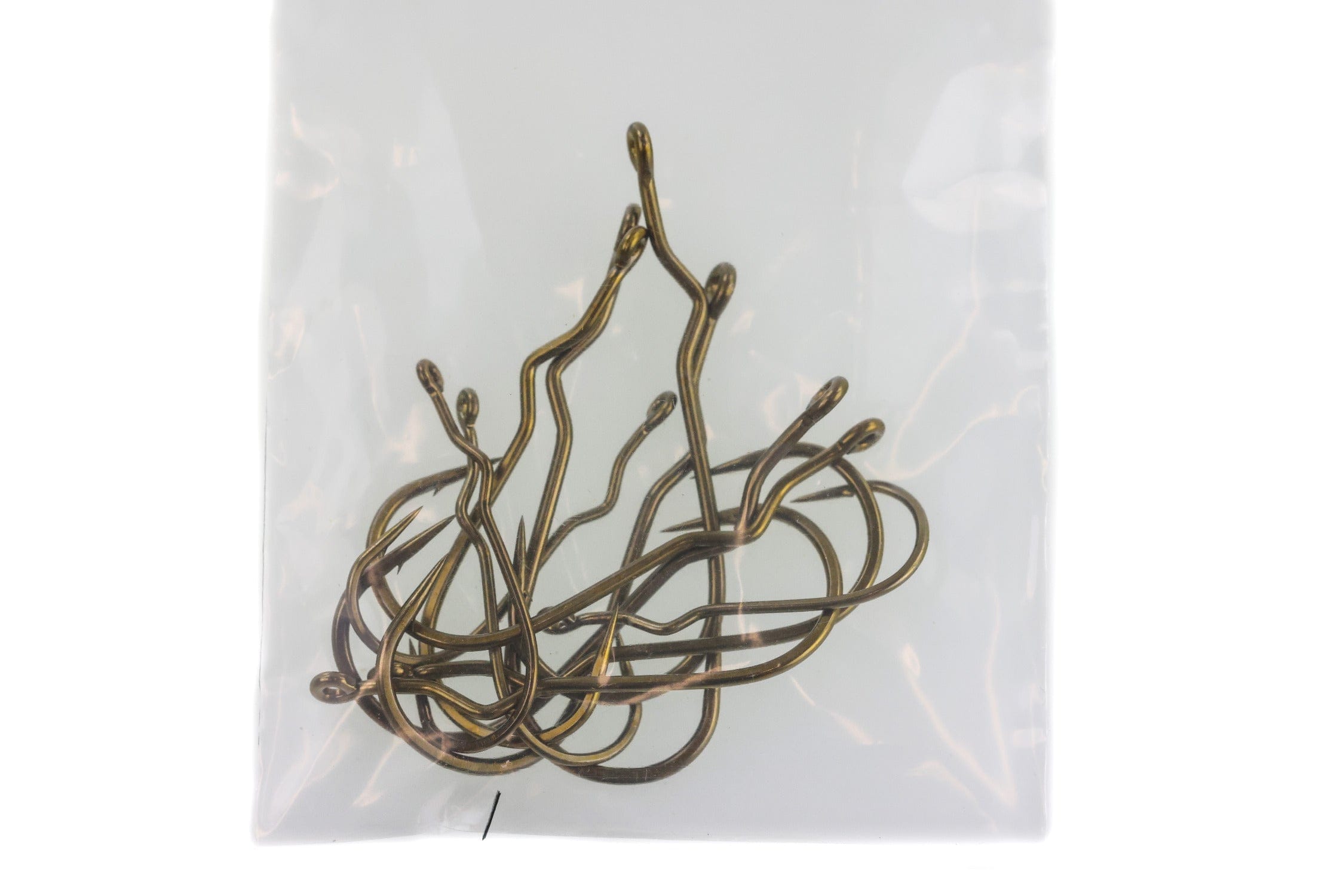 Wapsi Perfect Popper Fly Tying Kit