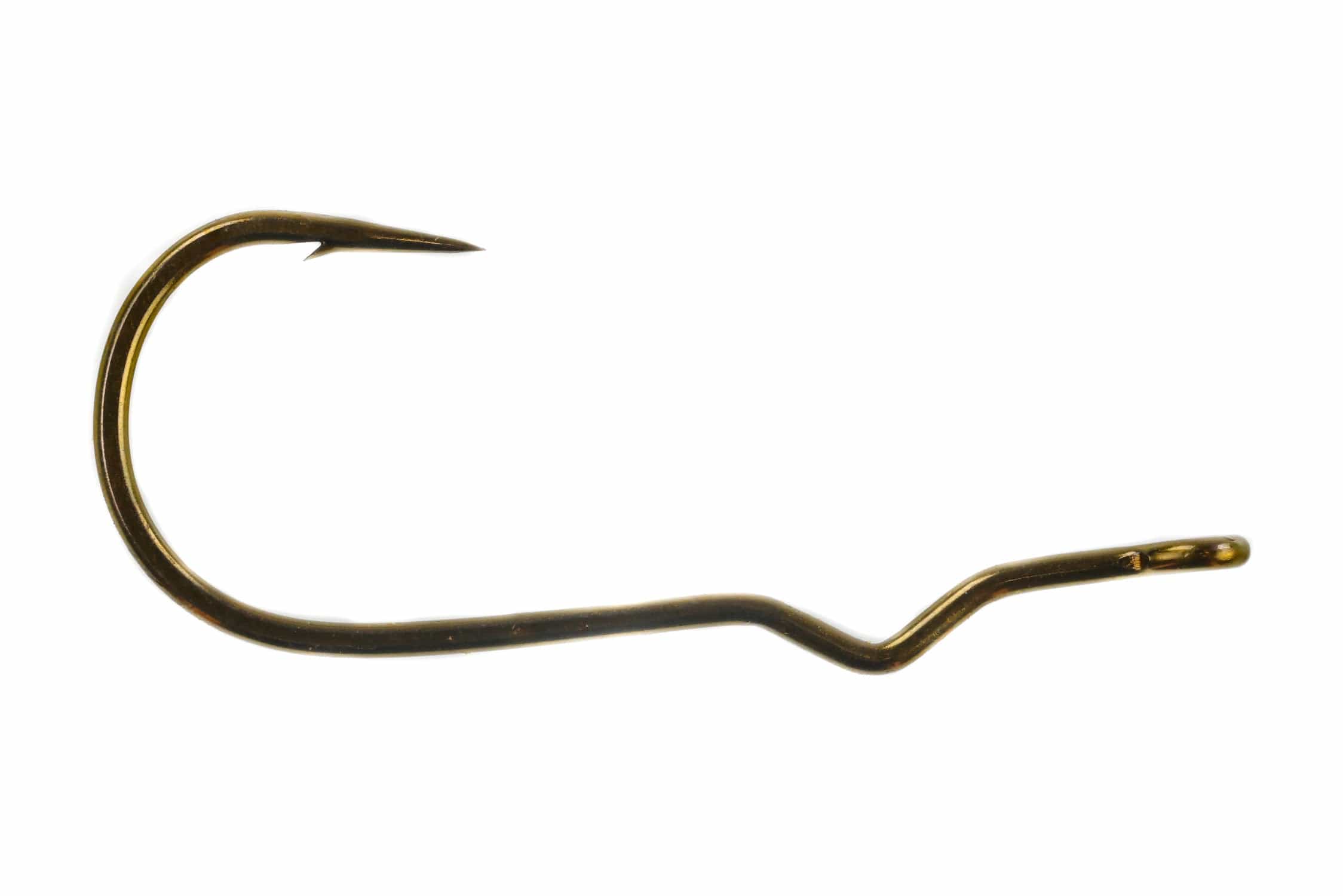 Wapsi Perfect Popper Fly Tying Kit