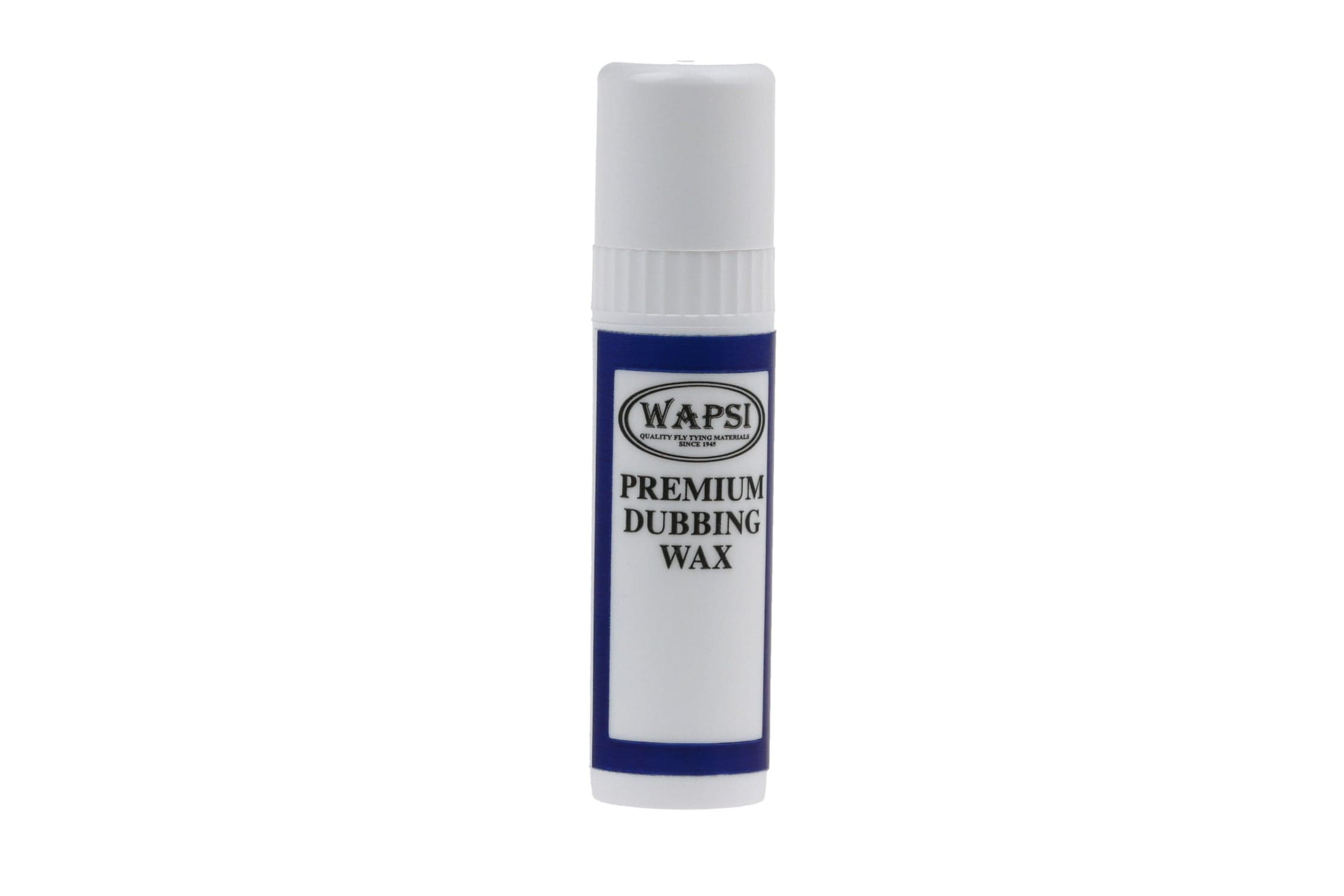 Wapsi Premium Dubbing Wax