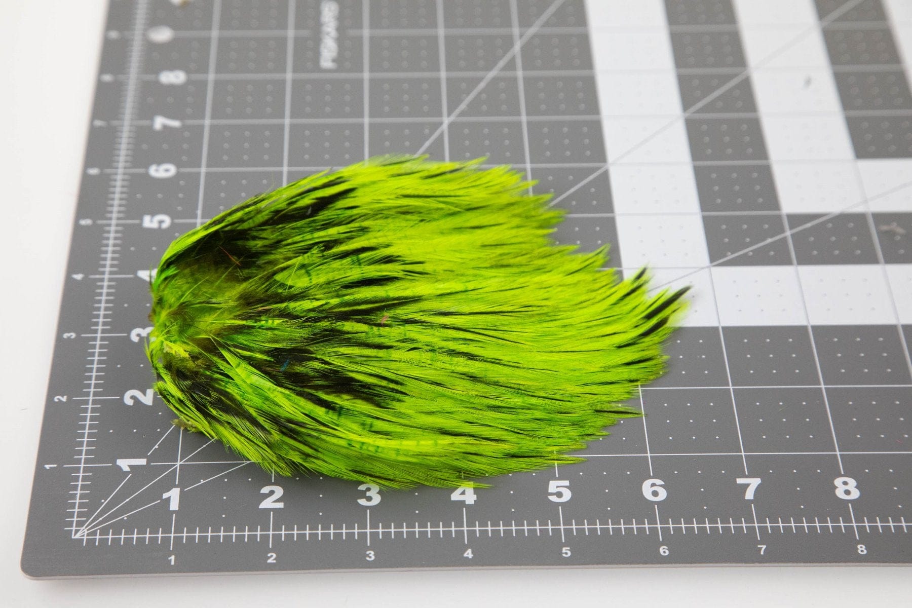 Whiting American Streamer Pack