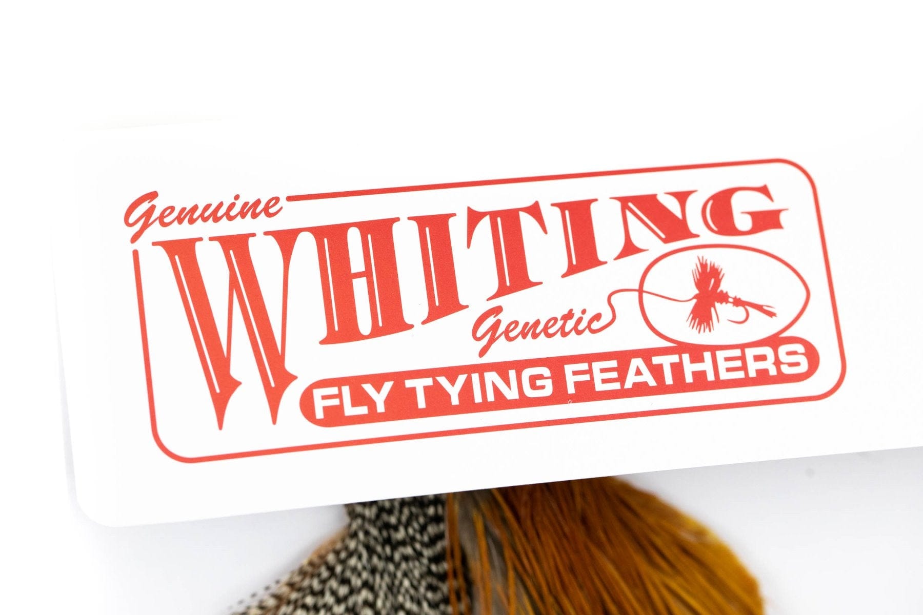 Whiting Combo Soft Hackle Pack
