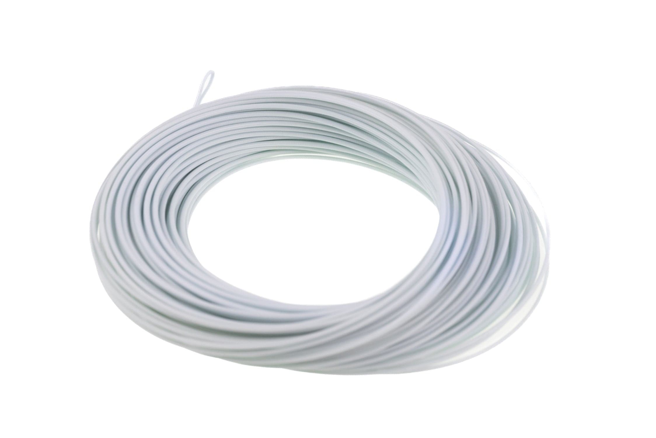 Winston Energy Saltwater Fly Line